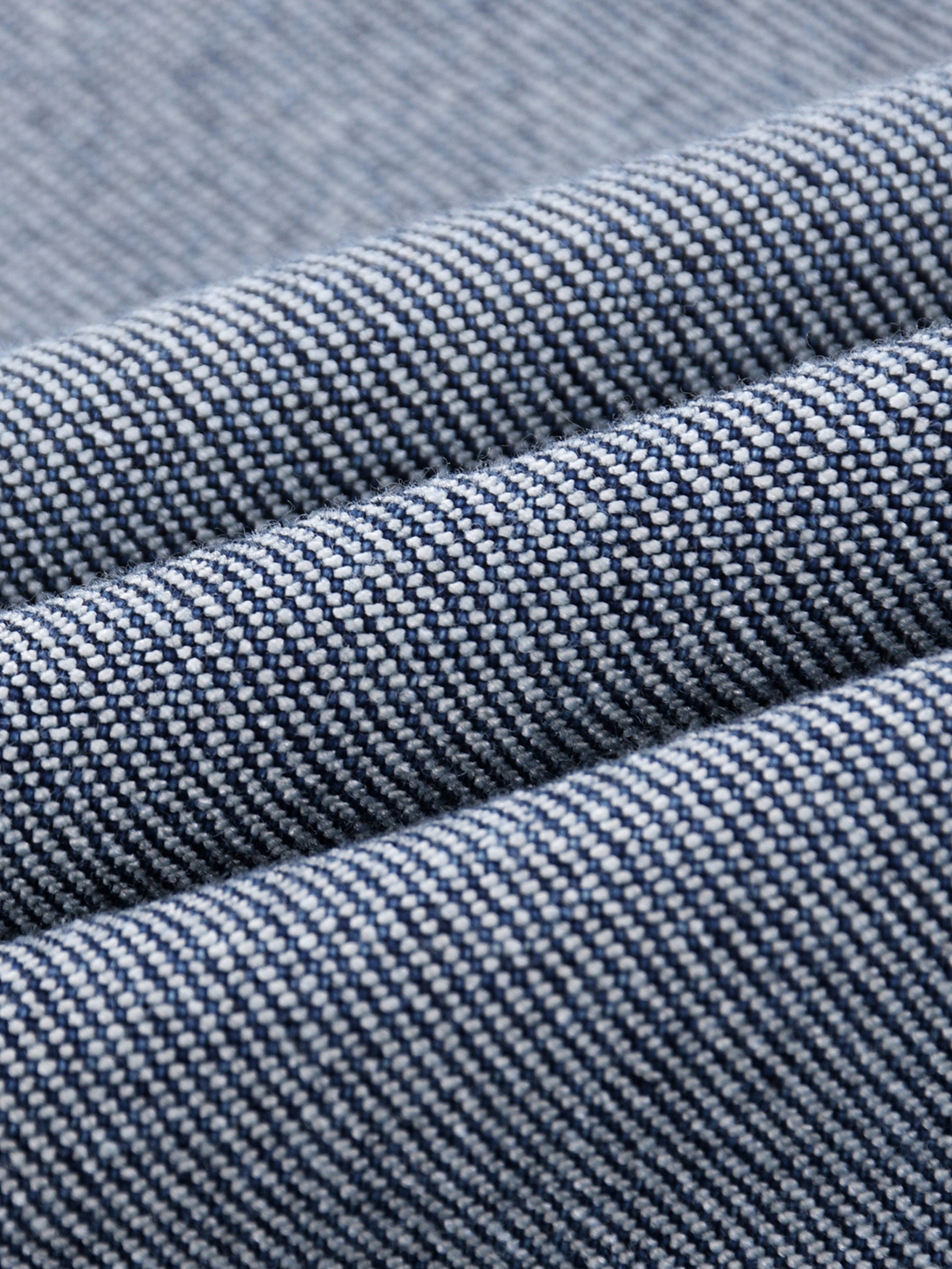 neutral,unisex,nath,sun,fade,heavyweight,denim,jeans,lower,body