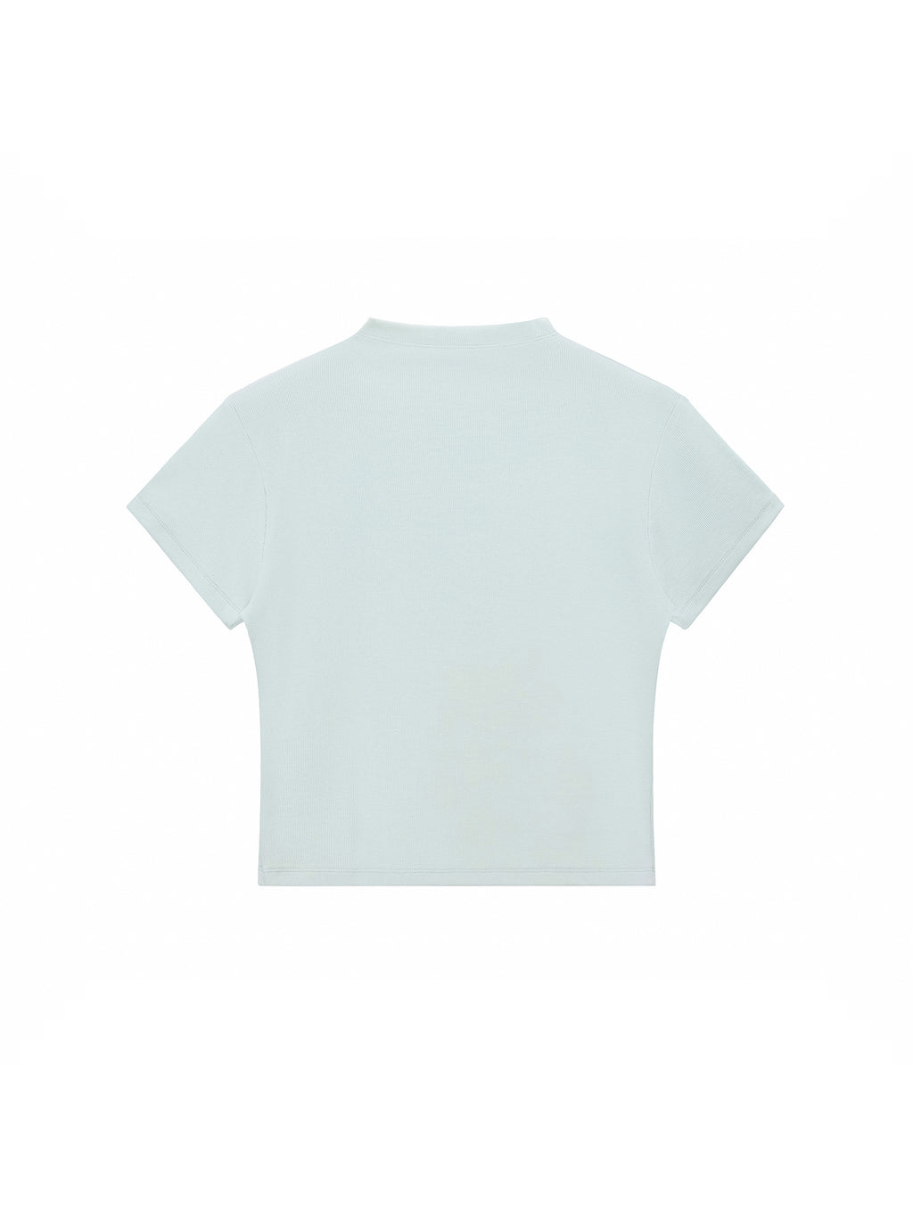 all,arcaprl,arcadia apparel,arcadia,essential,slim fit,mock neck,t-shirt,upper,body