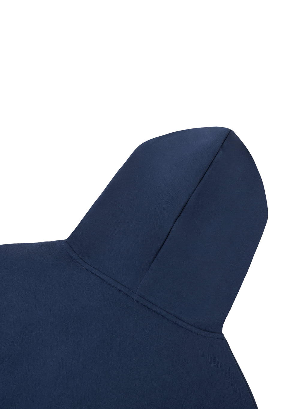 all,arcaprl,arcadia apparel,arcadia,contrast,side striped,cropped,hoodie,crop,upper