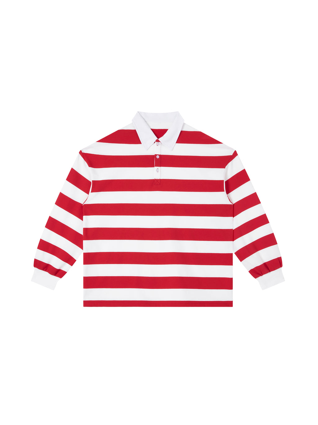 all,color block stripe polo shirt,colour,block,stripe,arcaprl,arcadia apparel,arcadia,polo,shirt