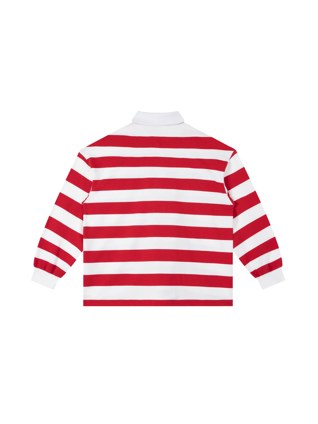 all,color block stripe polo shirt,colour,block,stripe,arcaprl,arcadia apparel,arcadia,polo,shirt
