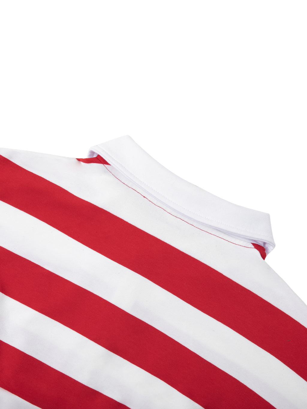 all,color block stripe polo shirt,colour,block,stripe,arcaprl,arcadia apparel,arcadia,polo,shirt