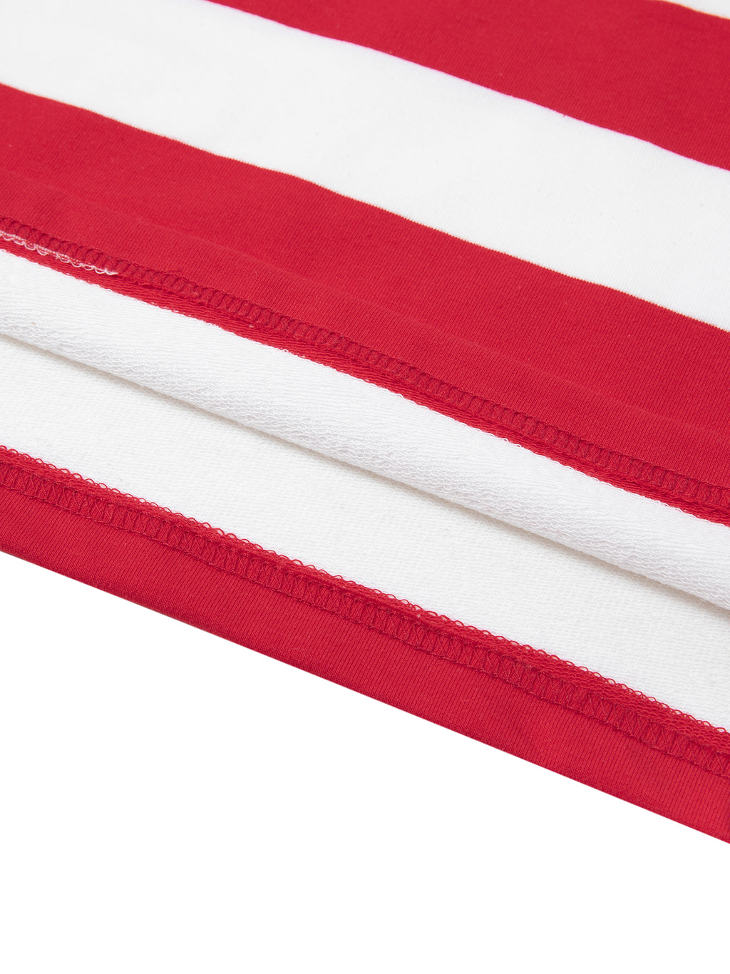 all,color block stripe polo shirt,colour,block,stripe,arcaprl,arcadia apparel,arcadia,polo,shirt