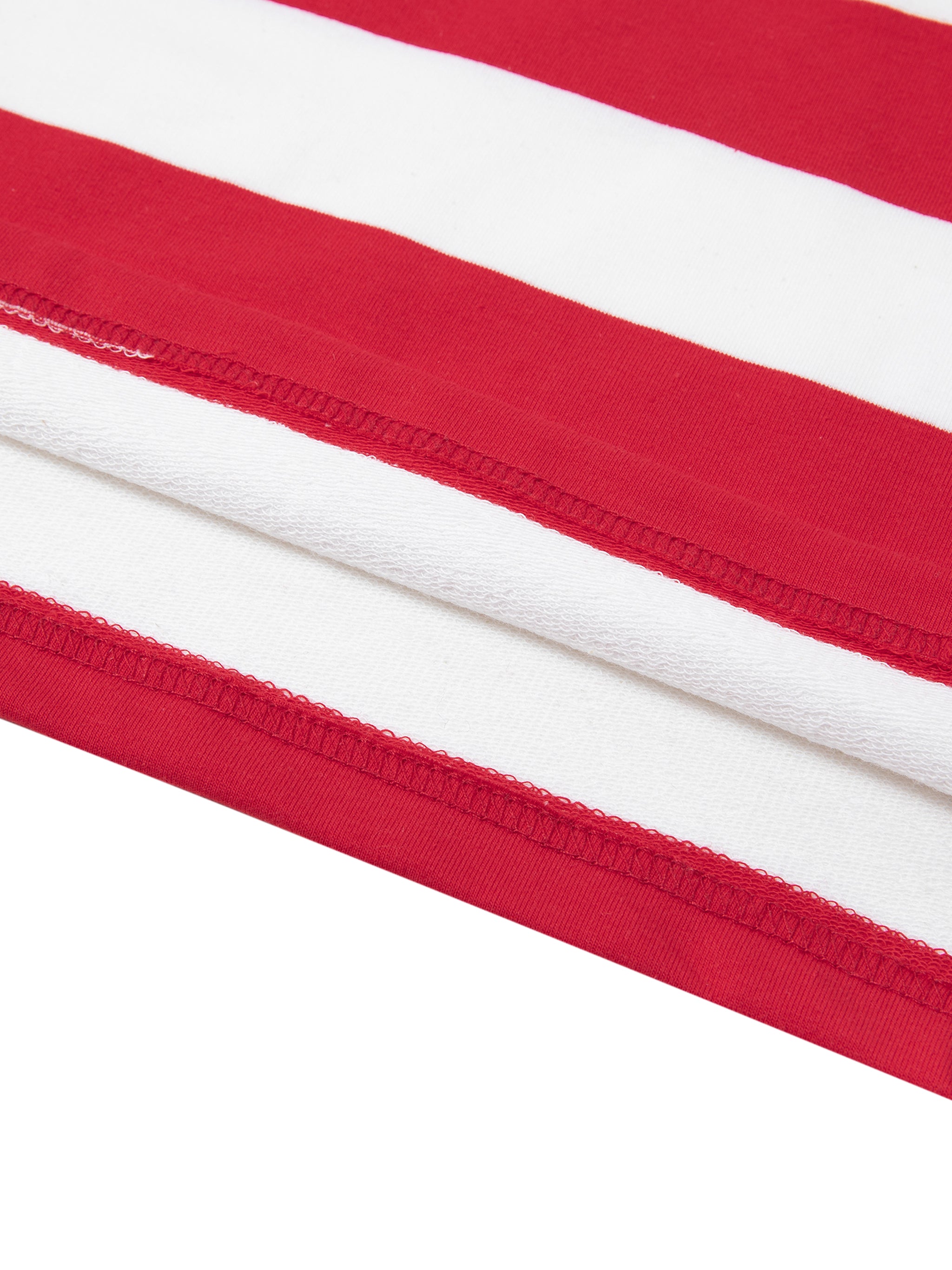 all,color block stripe polo shirt,colour,block,stripe,arcaprl,arcadia apparel,arcadia,polo,shirt
