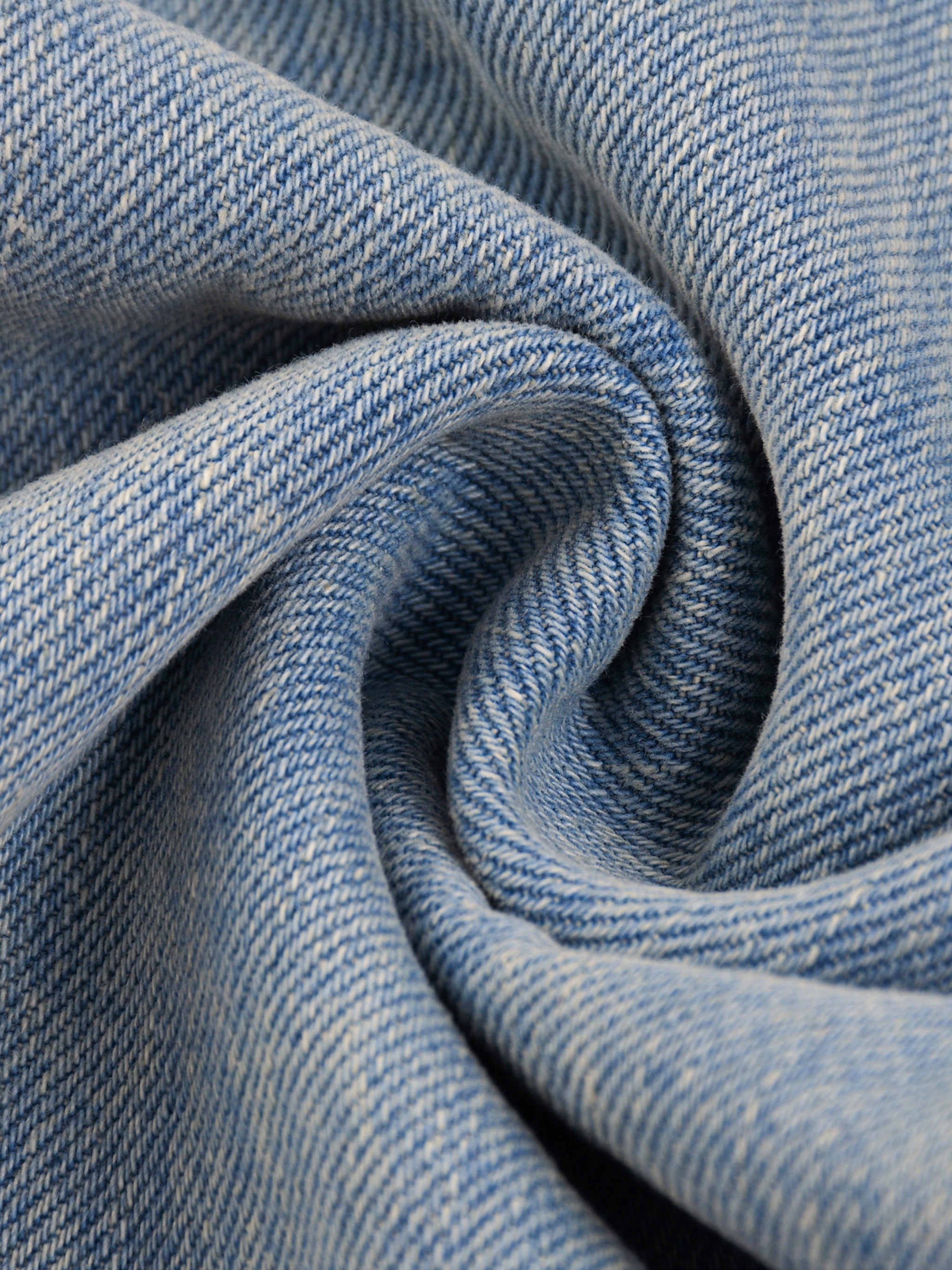 new,sun fade,raw hem,denim,jeans,all,arcadia,arcaprl,apparel,lower