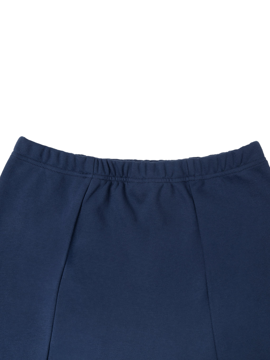 all,arcaprl,arcadia apparel,arcadia,contrast,side stripe,slit,skirt,lower,body