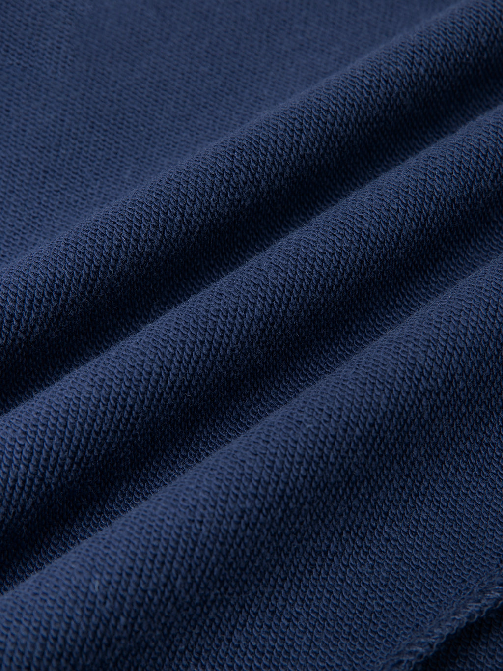 all,arcaprl,arcadia apparel,arcadia,contrast,side stripe,slit,skirt,lower,body