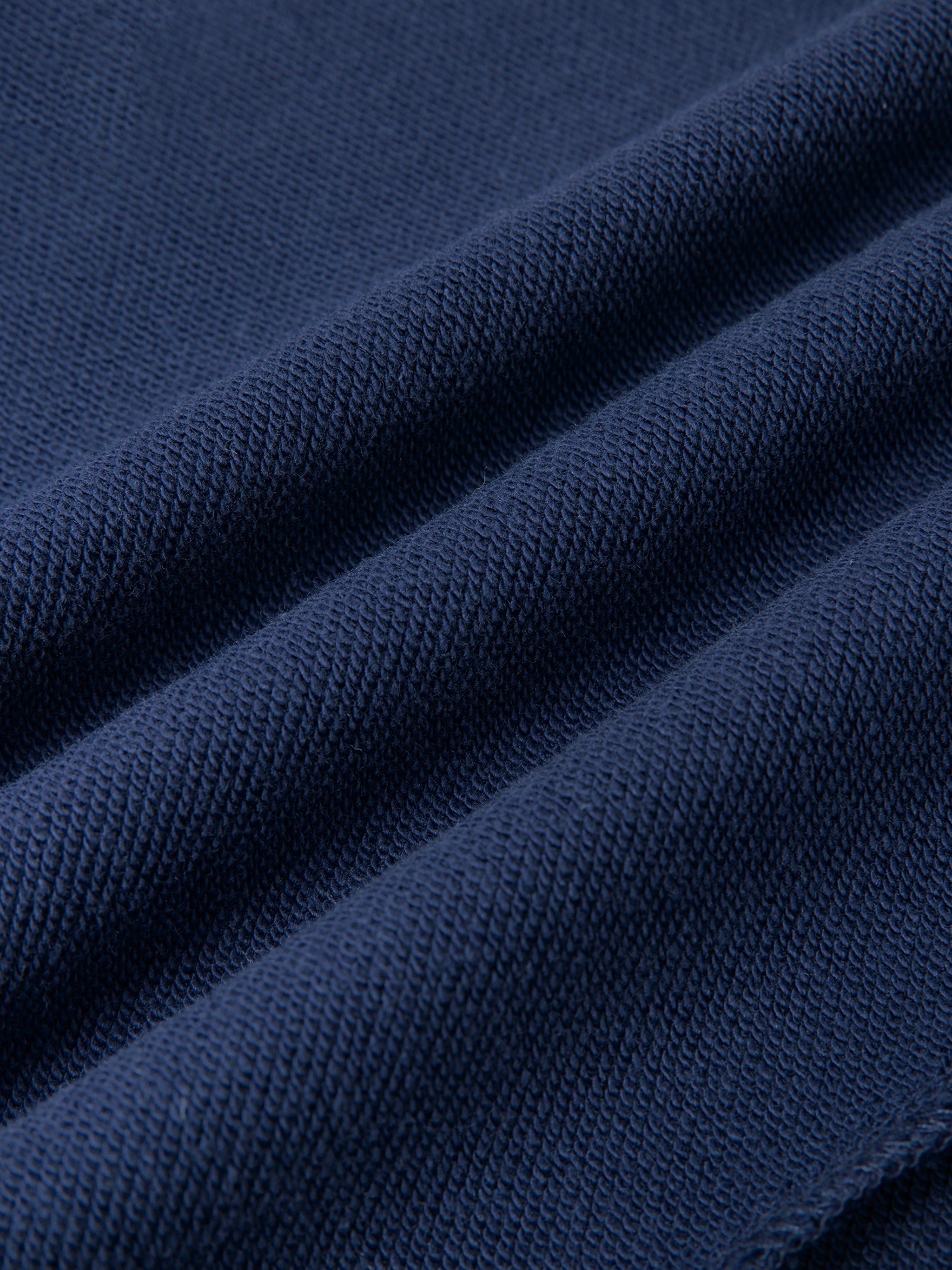 all,arcaprl,arcadia apparel,arcadia,contrast,side stripe,slit,skirt,lower,body