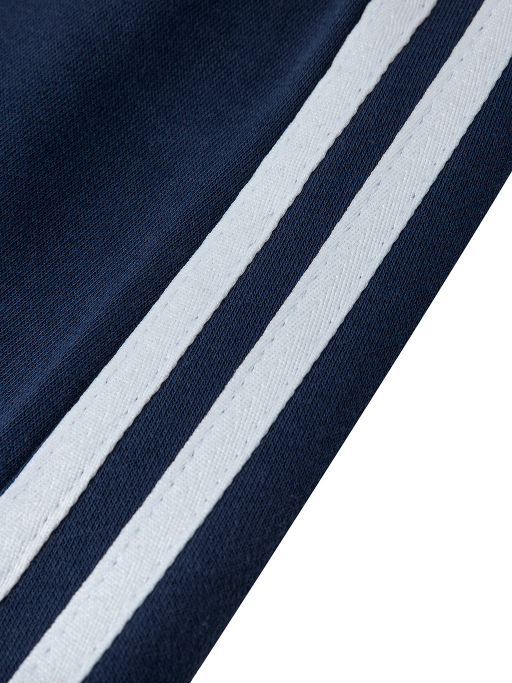 all,arcaprl,arcadia apparel,arcadia,contrast,side stripe,slit,skirt,lower,body