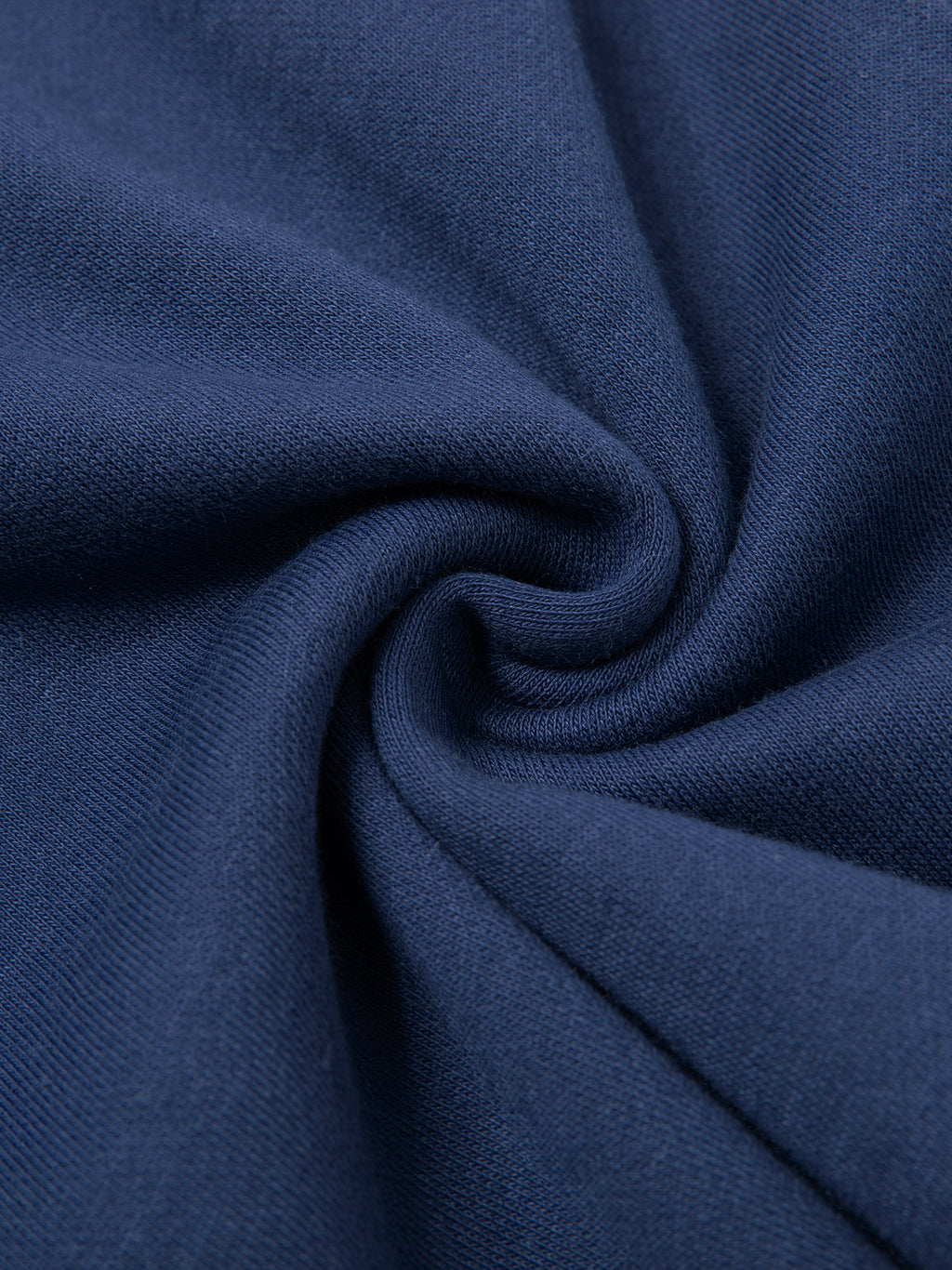 all,arcaprl,arcadia apparel,arcadia,contrast,side stripe,slit,skirt,lower,body