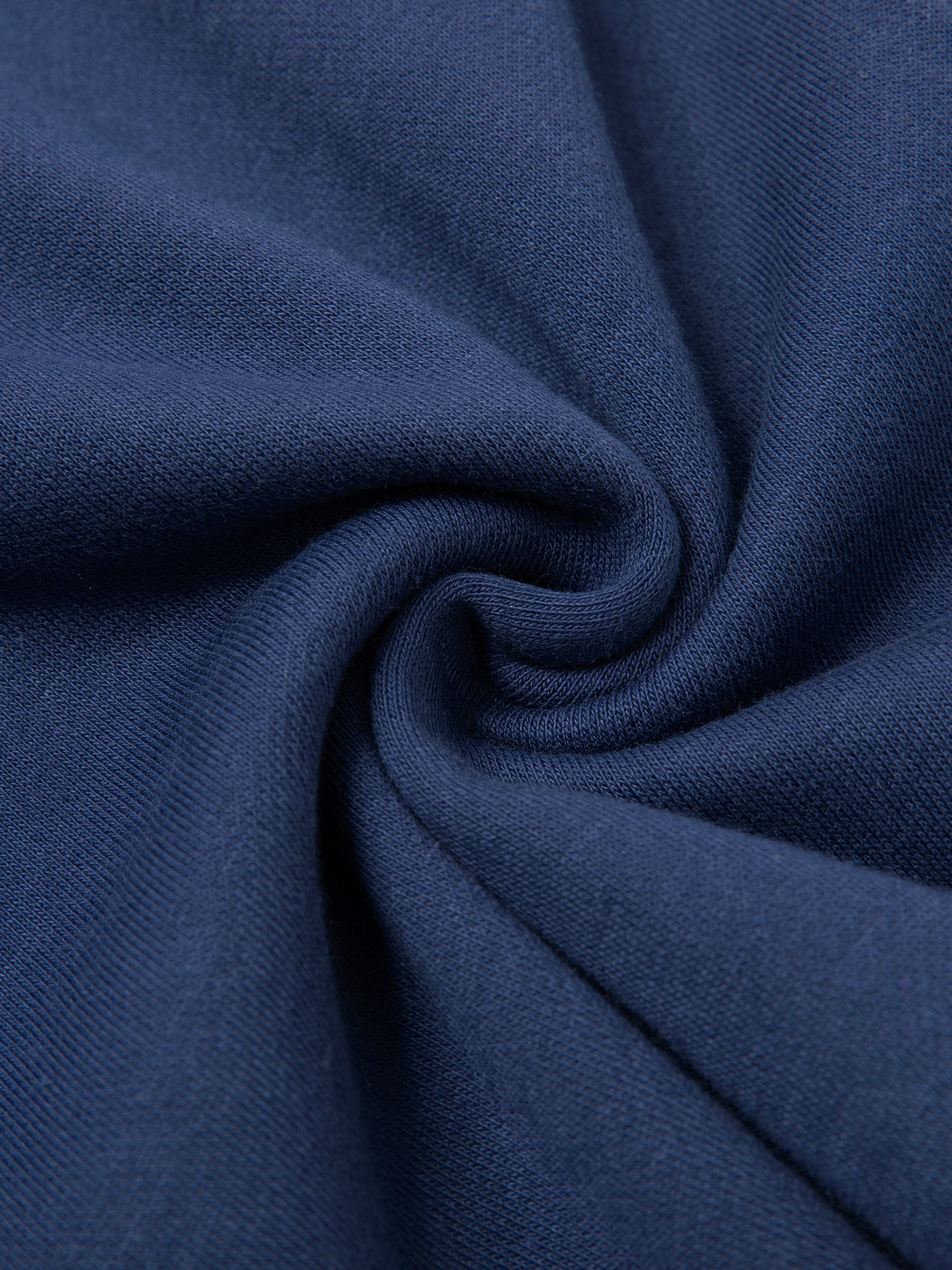 all,arcaprl,arcadia apparel,arcadia,contrast,side stripe,slit,skirt,lower,body