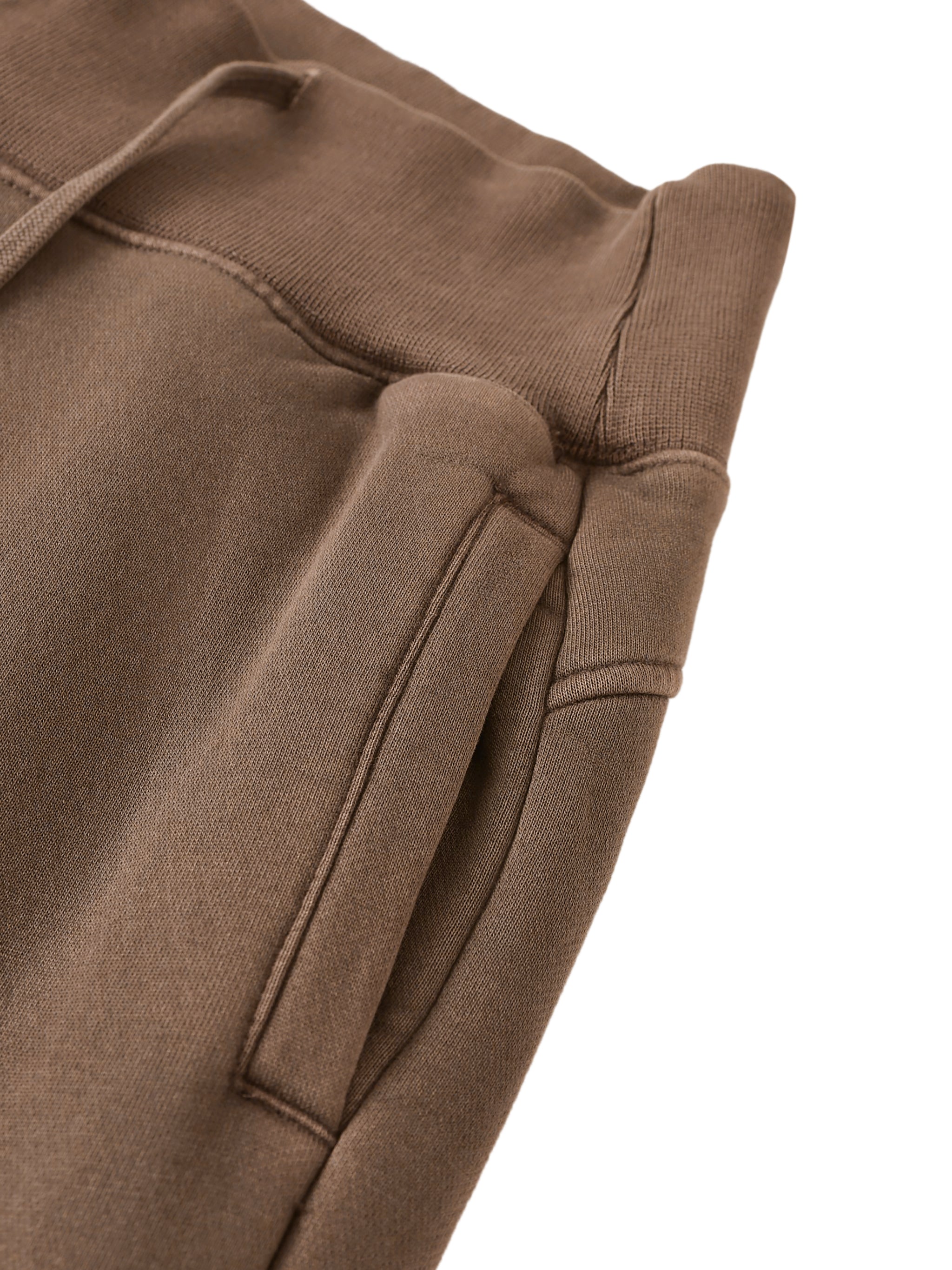 all,arcaprl,arcadia apparel,arcadia,vintage washed,flared,fleece,pants,womens,lower