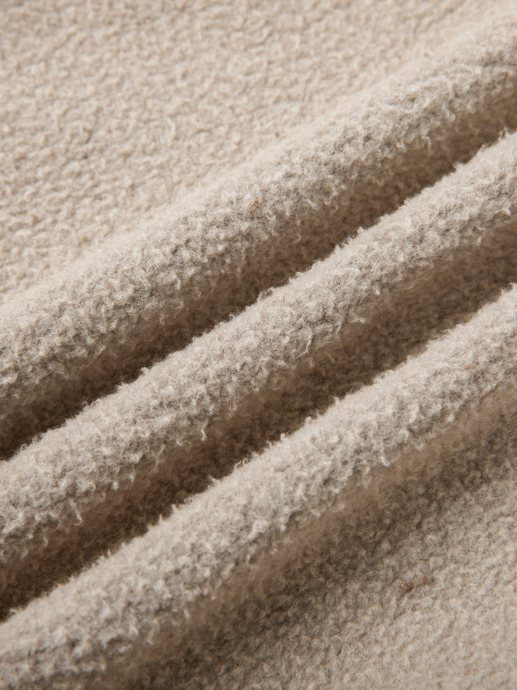 all,arcaprl,arcadia apparel,arcadia,vintage washed,flared,fleece,pants,womens,lower