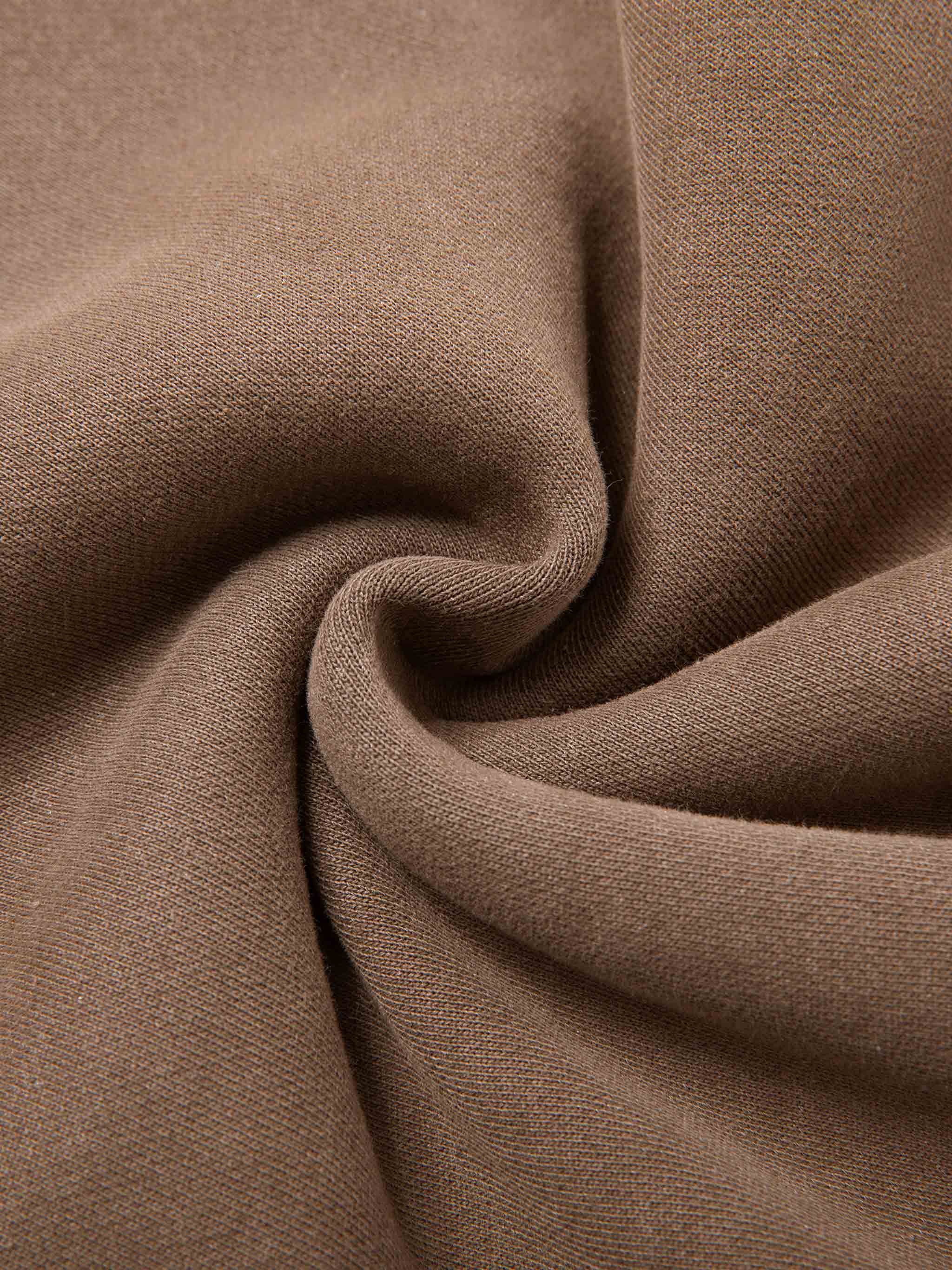 all,arcaprl,arcadia apparel,arcadia,vintage washed,flared,fleece,pants,womens,lower