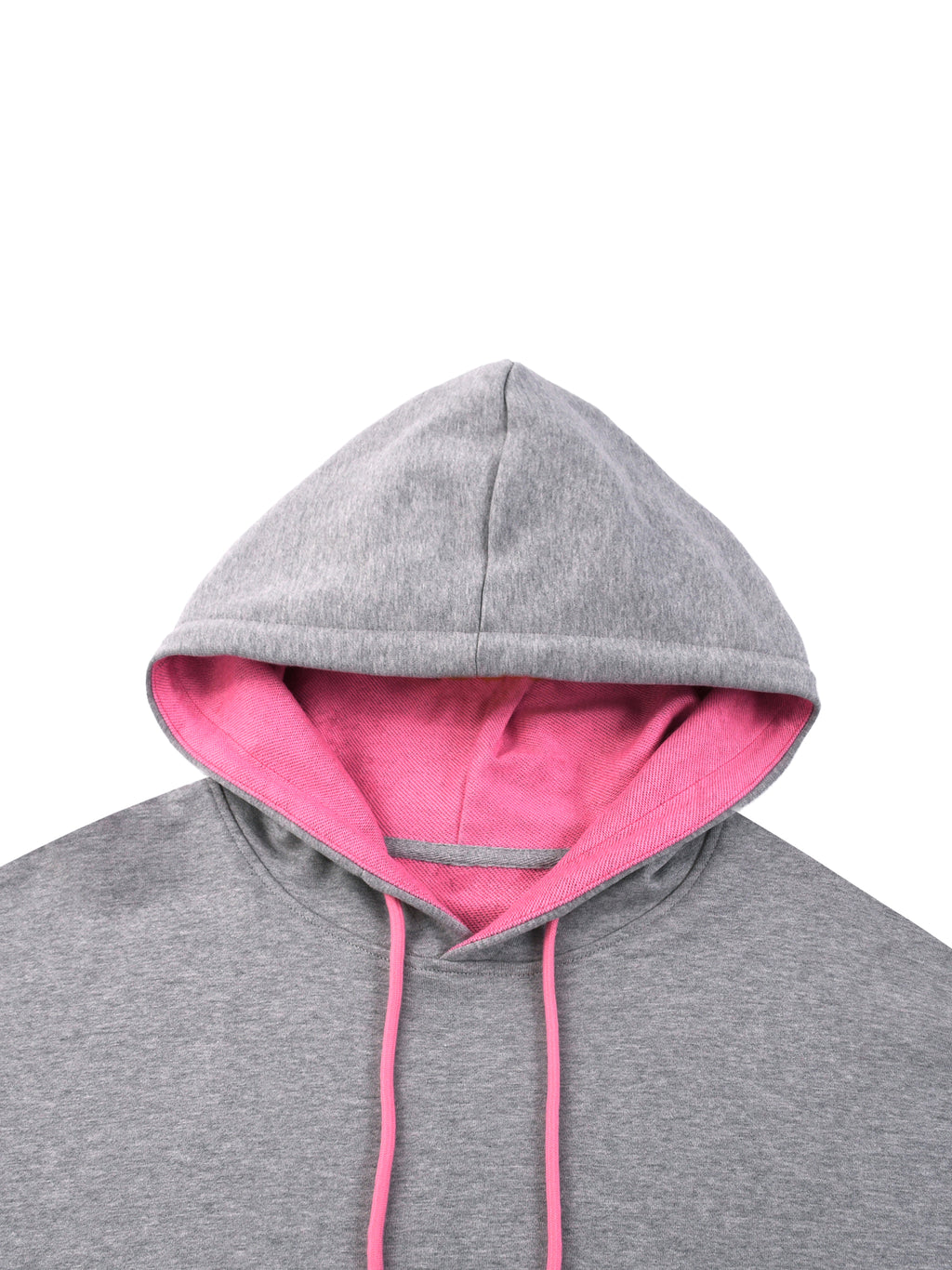 contrast,drawstring,hoodie,all,neutral,nath,neutral athleisure,arcaprl,arcadia,apparel