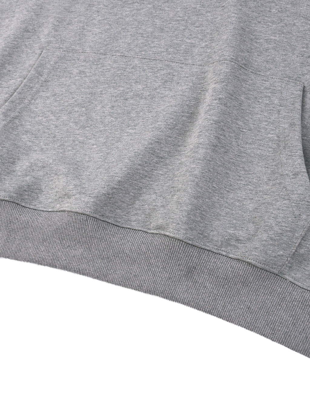 contrast,drawstring,hoodie,all,neutral,nath,neutral athleisure,arcaprl,arcadia,apparel