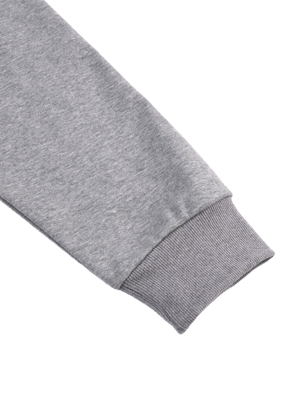 contrast,drawstring,hoodie,all,neutral,nath,neutral athleisure,arcaprl,arcadia,apparel