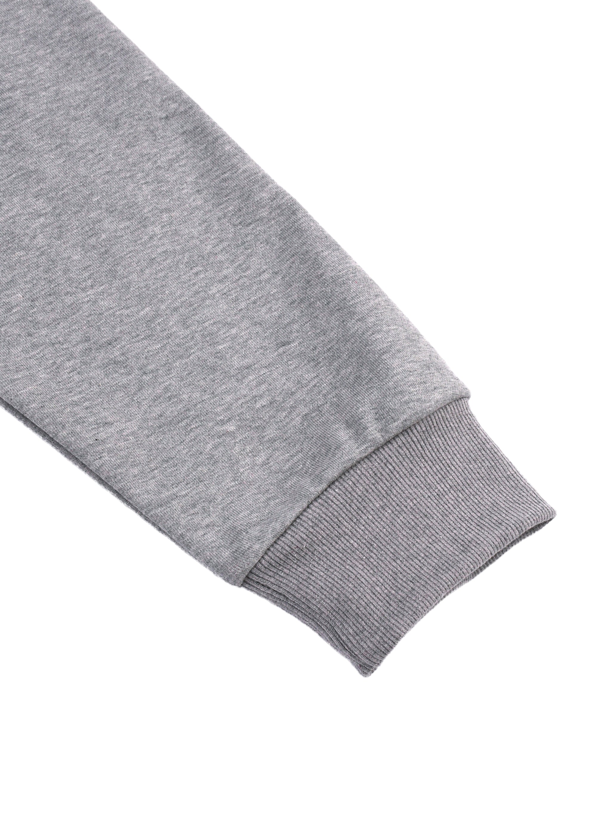 contrast,drawstring,hoodie,all,neutral,nath,neutral athleisure,arcaprl,arcadia,apparel