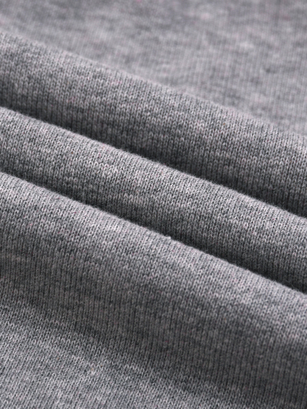 contrast,drawstring,hoodie,all,neutral,nath,neutral athleisure,arcaprl,arcadia,apparel