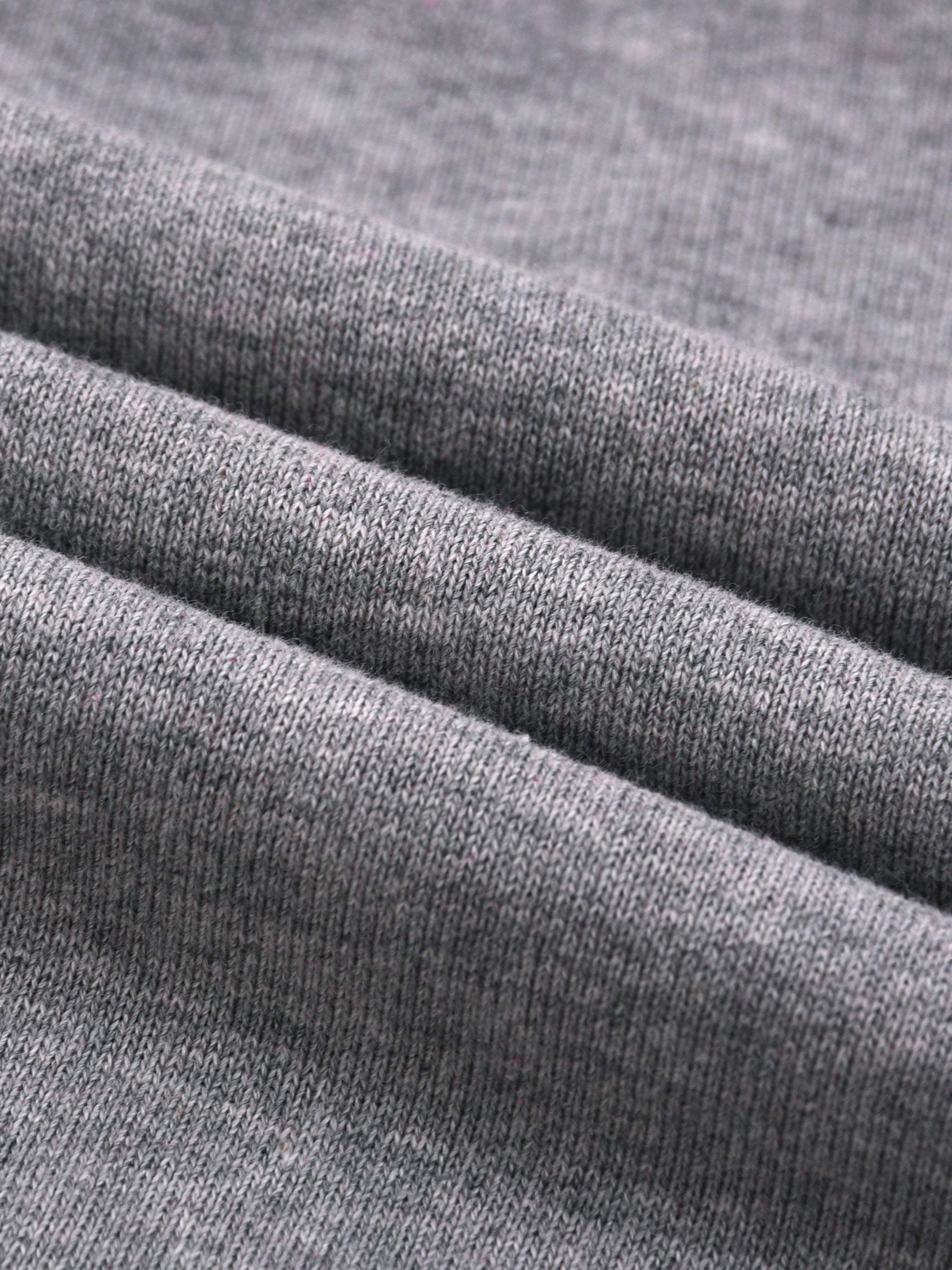 contrast,drawstring,hoodie,all,neutral,nath,neutral athleisure,arcaprl,arcadia,apparel