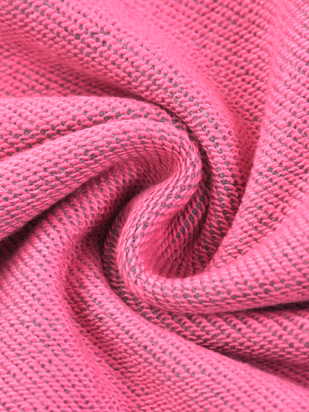 contrast,drawstring,hoodie,all,neutral,nath,neutral athleisure,arcaprl,arcadia,apparel