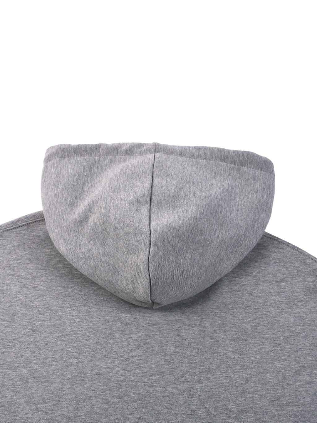 contrast,drawstring,hoodie,all,neutral,nath,neutral athleisure,arcaprl,arcadia,apparel