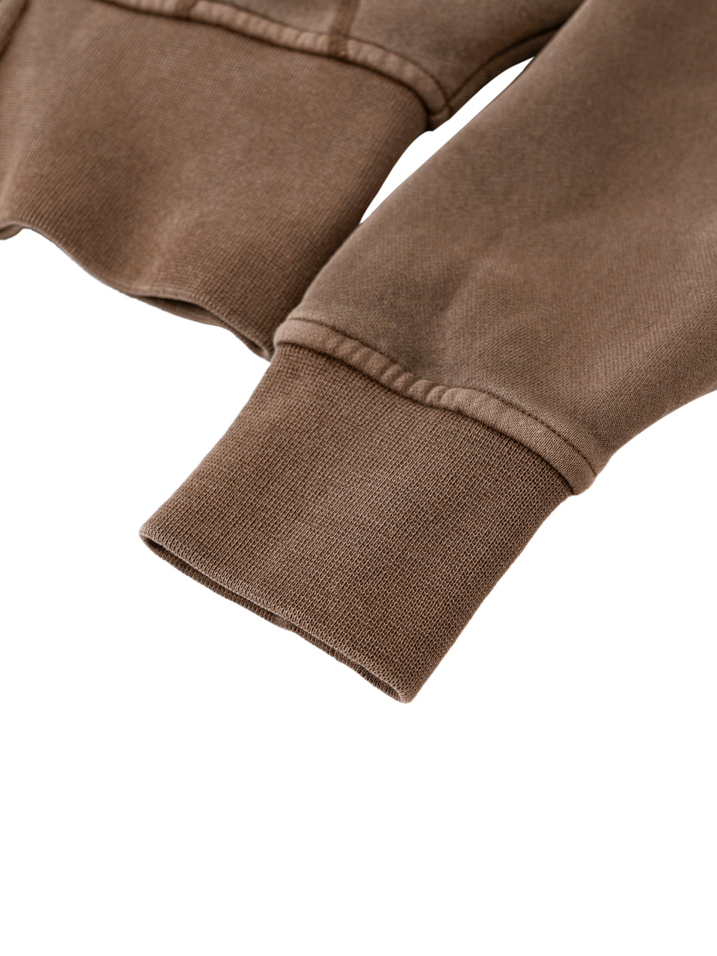 all,arcaprl,arcadia apparel,arcadia,vintage washed,cropped,fleece,hoodie,womens,upper