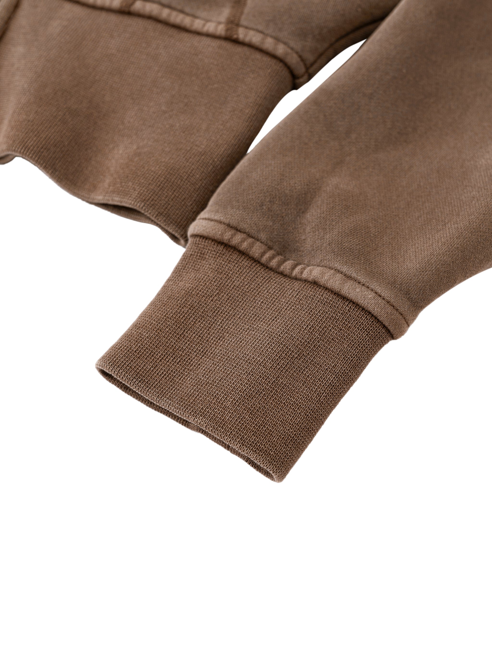 all,arcaprl,arcadia apparel,arcadia,vintage washed,cropped,fleece,hoodie,womens,upper