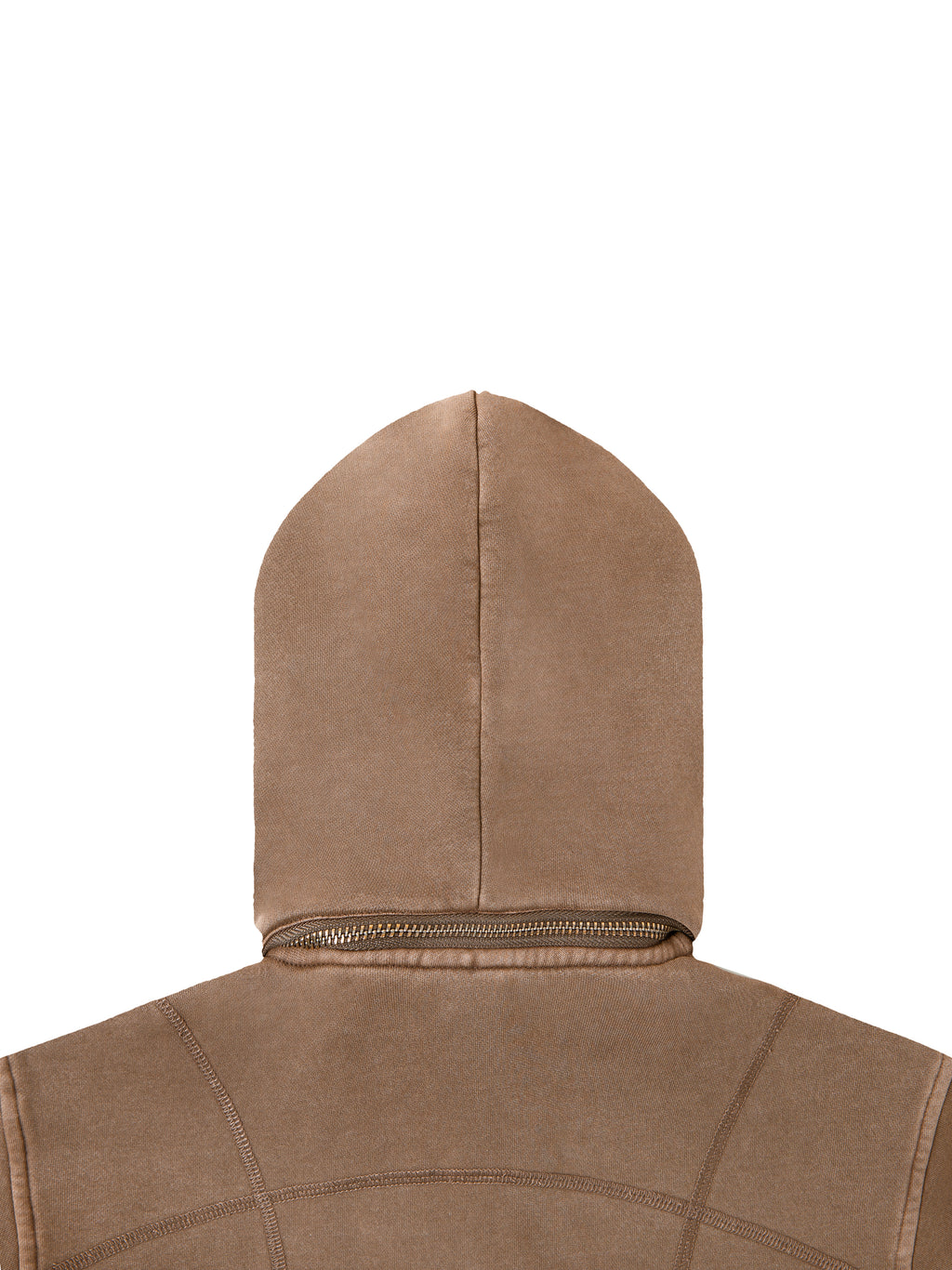 all,arcaprl,arcadia apparel,arcadia,vintage washed,cropped,fleece,hoodie,womens,upper