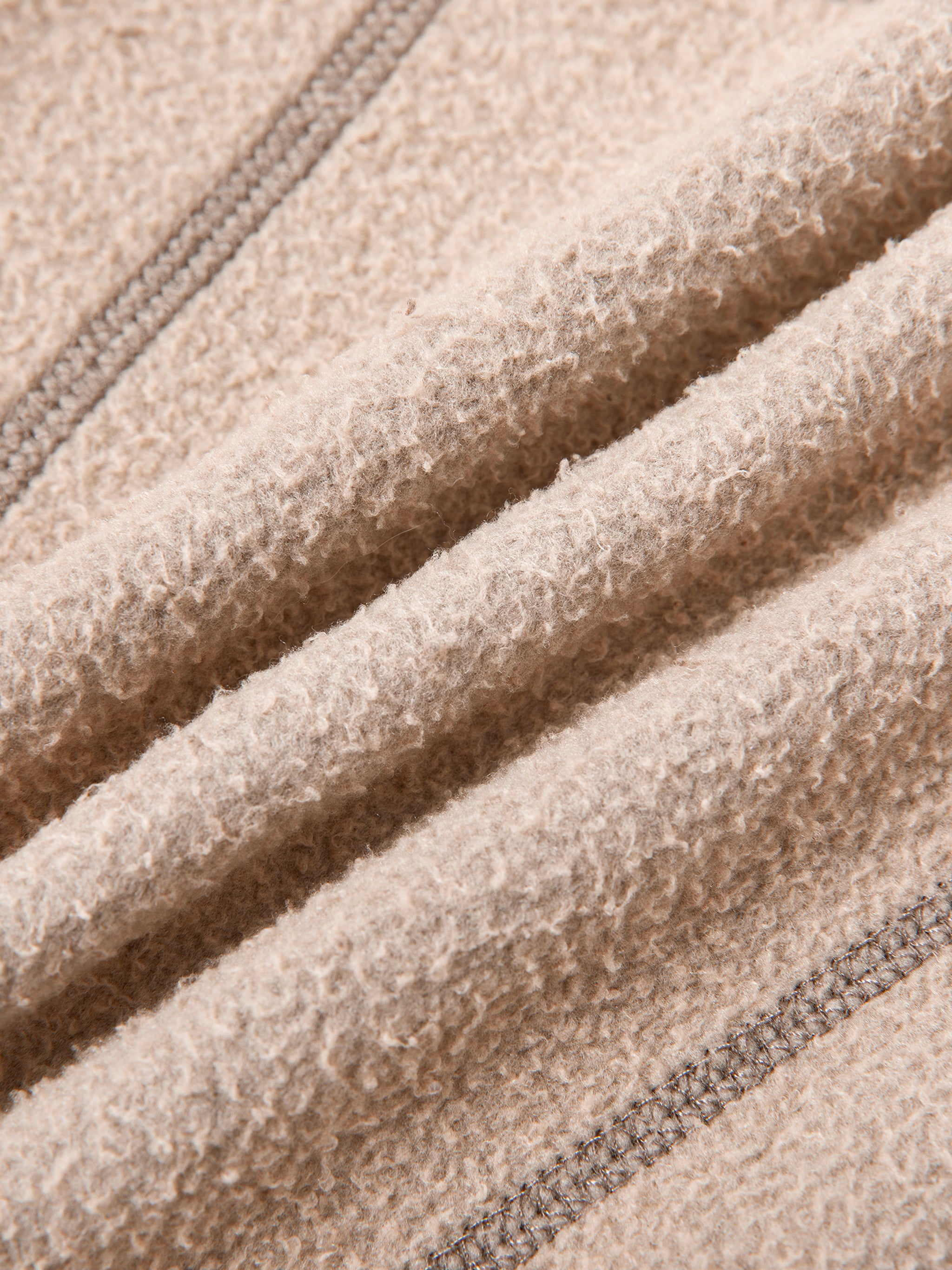 all,arcaprl,arcadia apparel,arcadia,vintage washed,cropped,fleece,hoodie,womens,upper