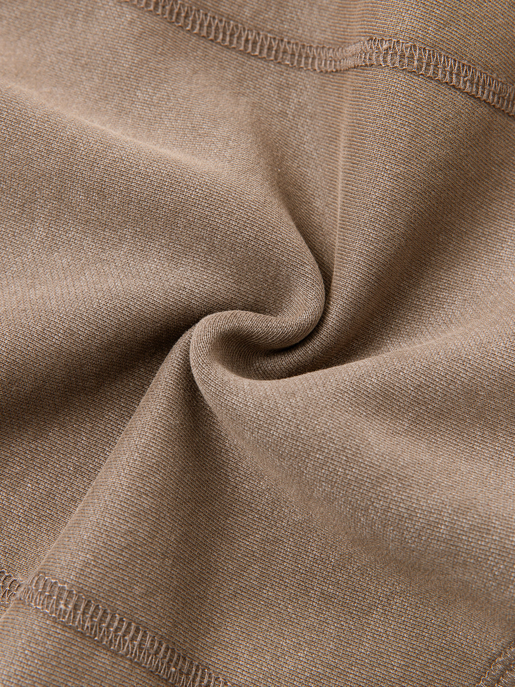 all,arcaprl,arcadia apparel,arcadia,vintage washed,cropped,fleece,hoodie,womens,upper