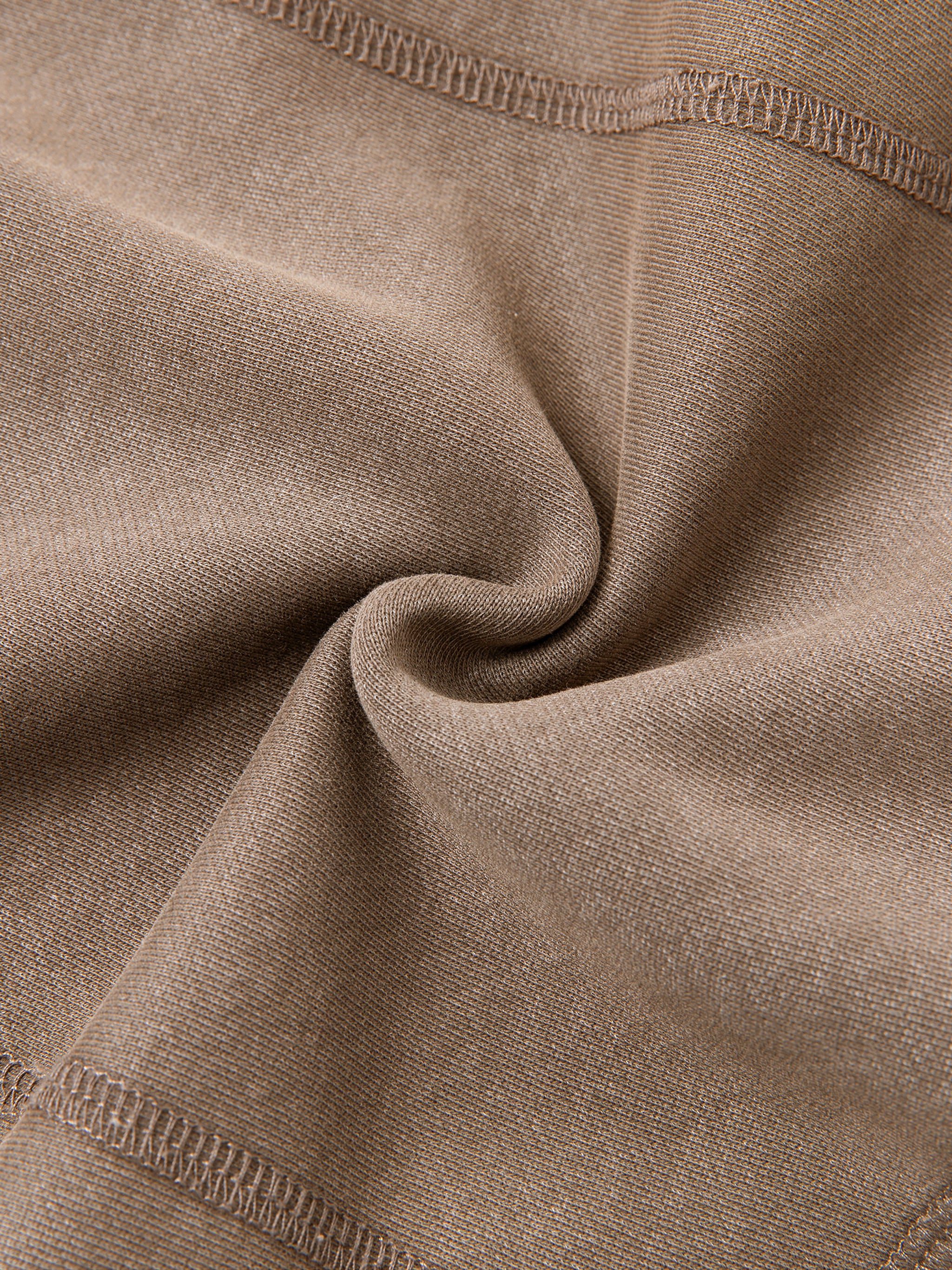 all,arcaprl,arcadia apparel,arcadia,vintage washed,cropped,fleece,hoodie,womens,upper