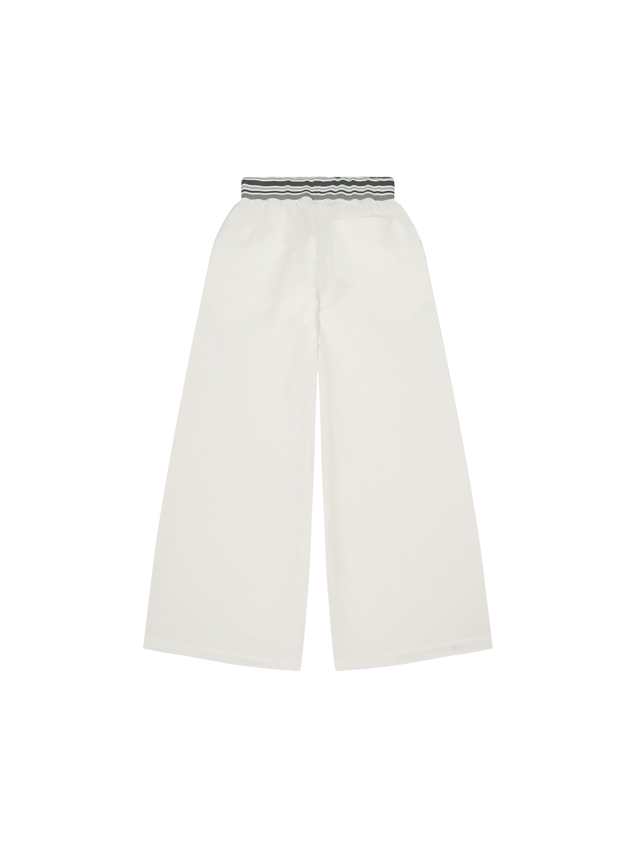 striped waist,wide leg,pants,all,new,neutral,nath,neutral athleisure,unisex,arcaprl