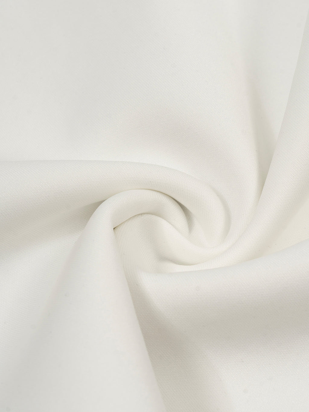 striped waist,wide leg,pants,all,new,neutral,nath,neutral athleisure,unisex,arcaprl