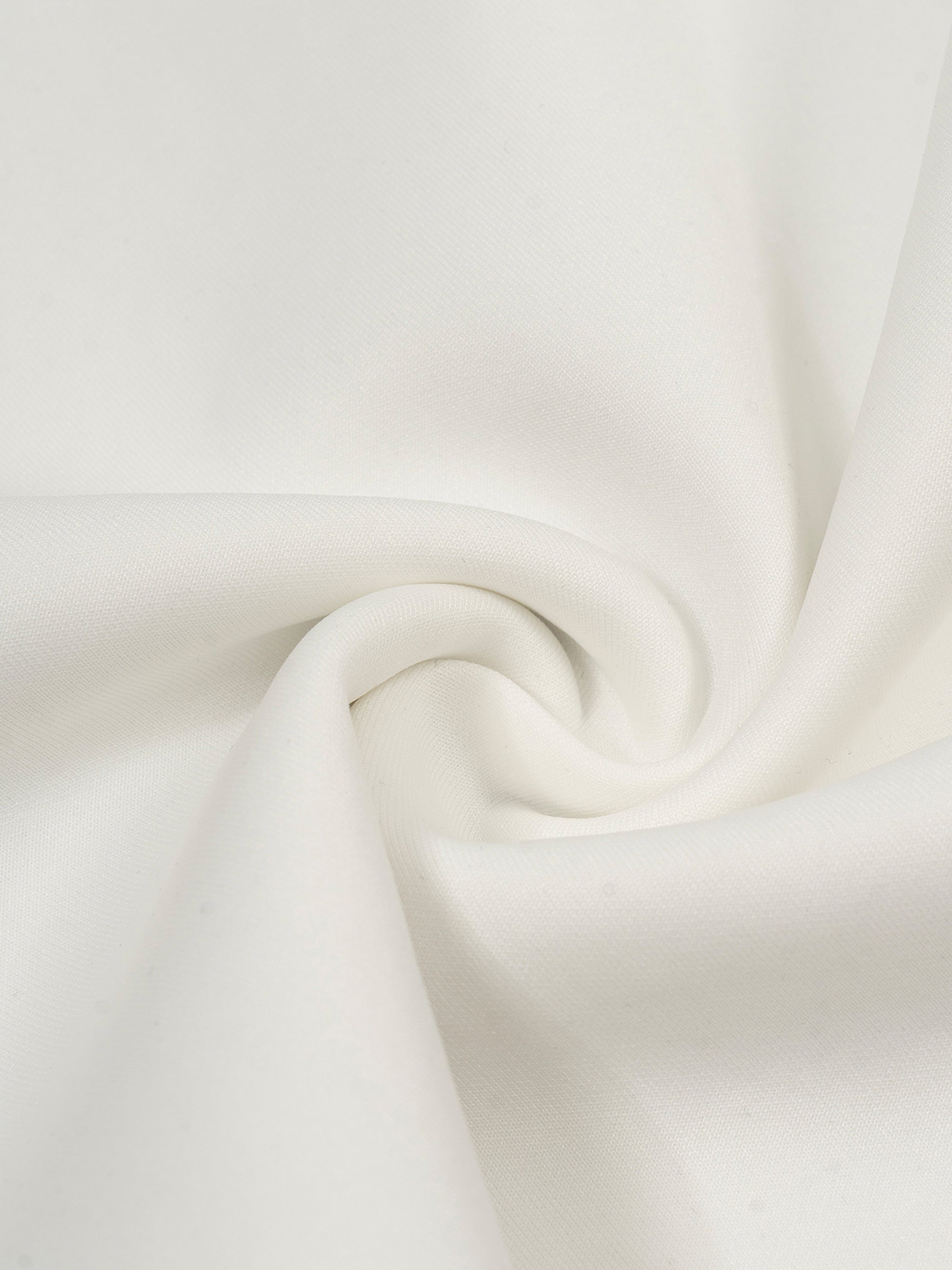 striped waist,wide leg,pants,all,new,neutral,nath,neutral athleisure,unisex,arcaprl