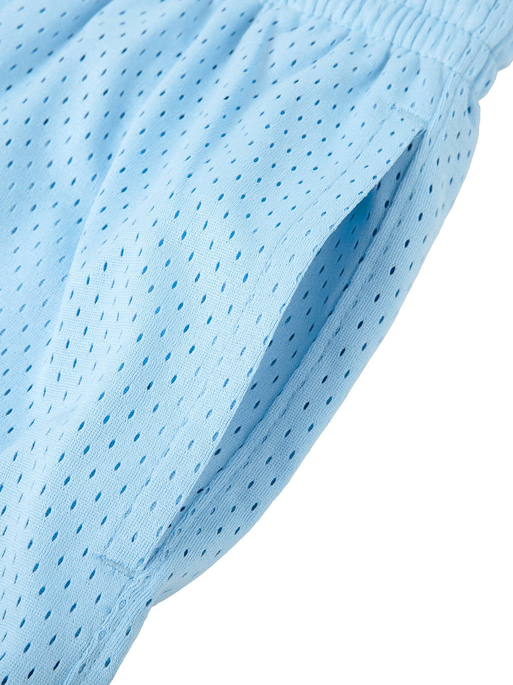 neutral,nath,mesh,drawstring,shorts,all,lower,body,arcaprl,arcadia