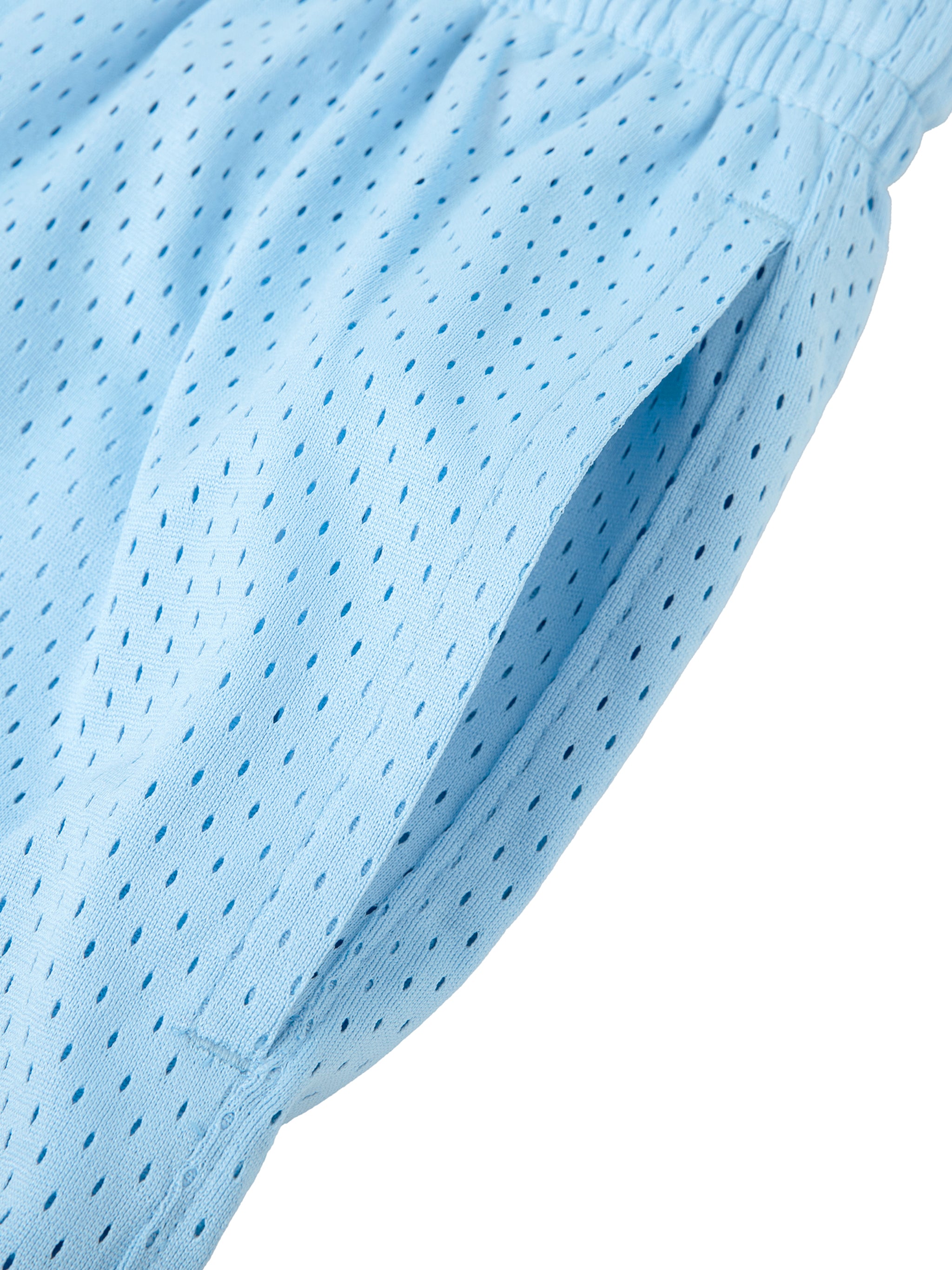 neutral,nath,mesh,drawstring,shorts,all,lower,body,arcaprl,arcadia