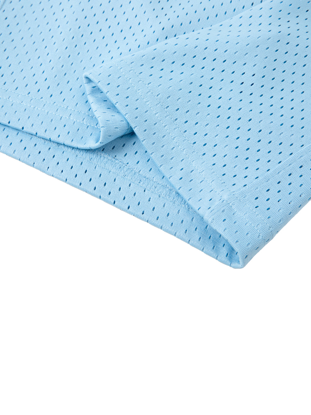 neutral,nath,mesh,drawstring,shorts,all,lower,body,arcaprl,arcadia