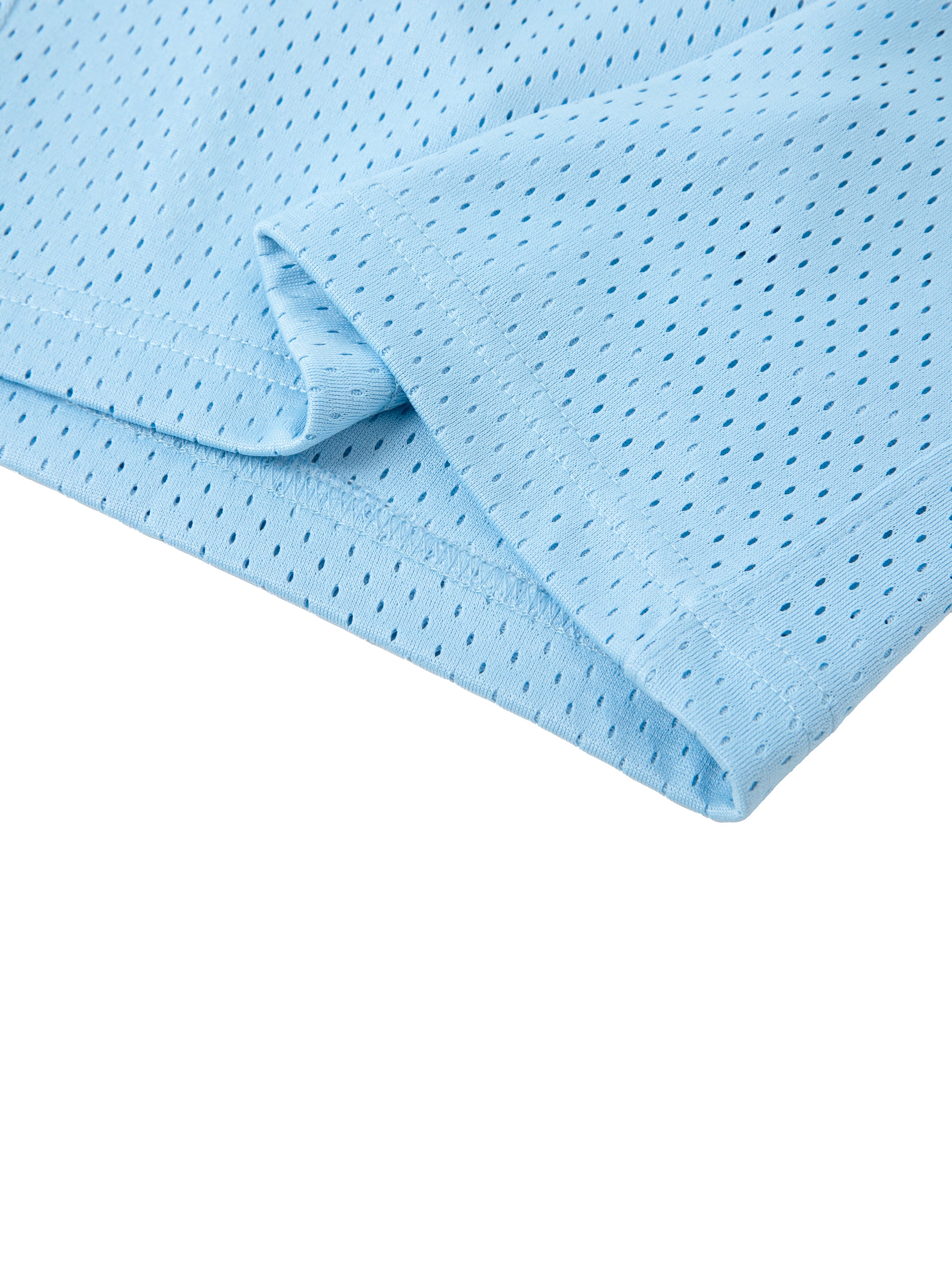 neutral,nath,mesh,drawstring,shorts,all,lower,body,arcaprl,arcadia