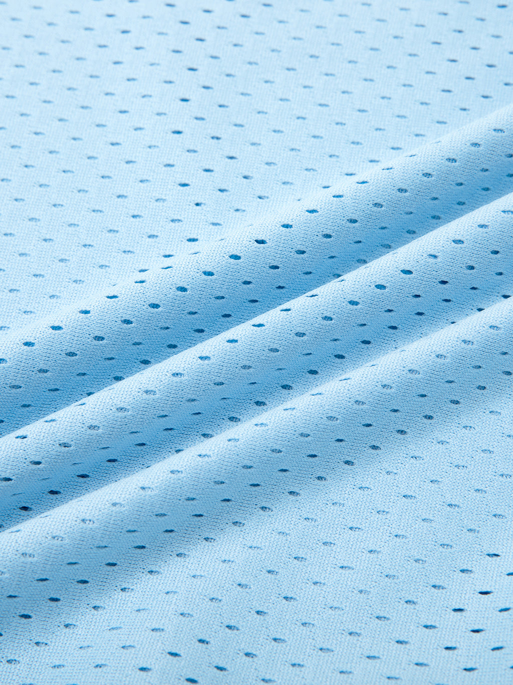 neutral,nath,mesh,drawstring,shorts,all,lower,body,arcaprl,arcadia