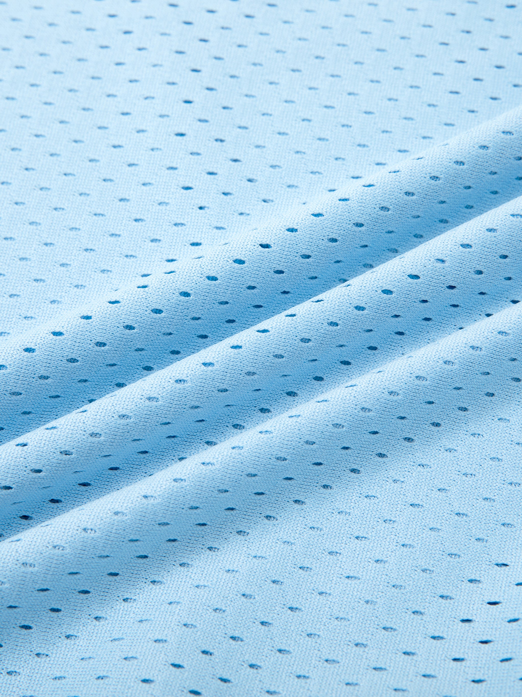 neutral,nath,mesh,drawstring,shorts,all,lower,body,arcaprl,arcadia