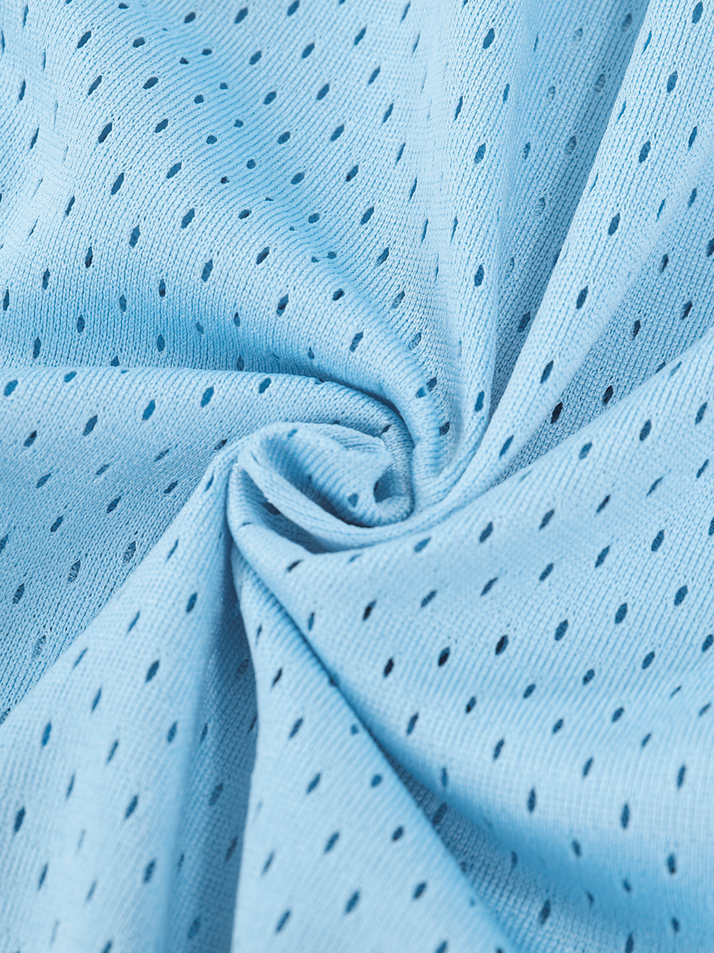 neutral,nath,mesh,drawstring,shorts,all,lower,body,arcaprl,arcadia