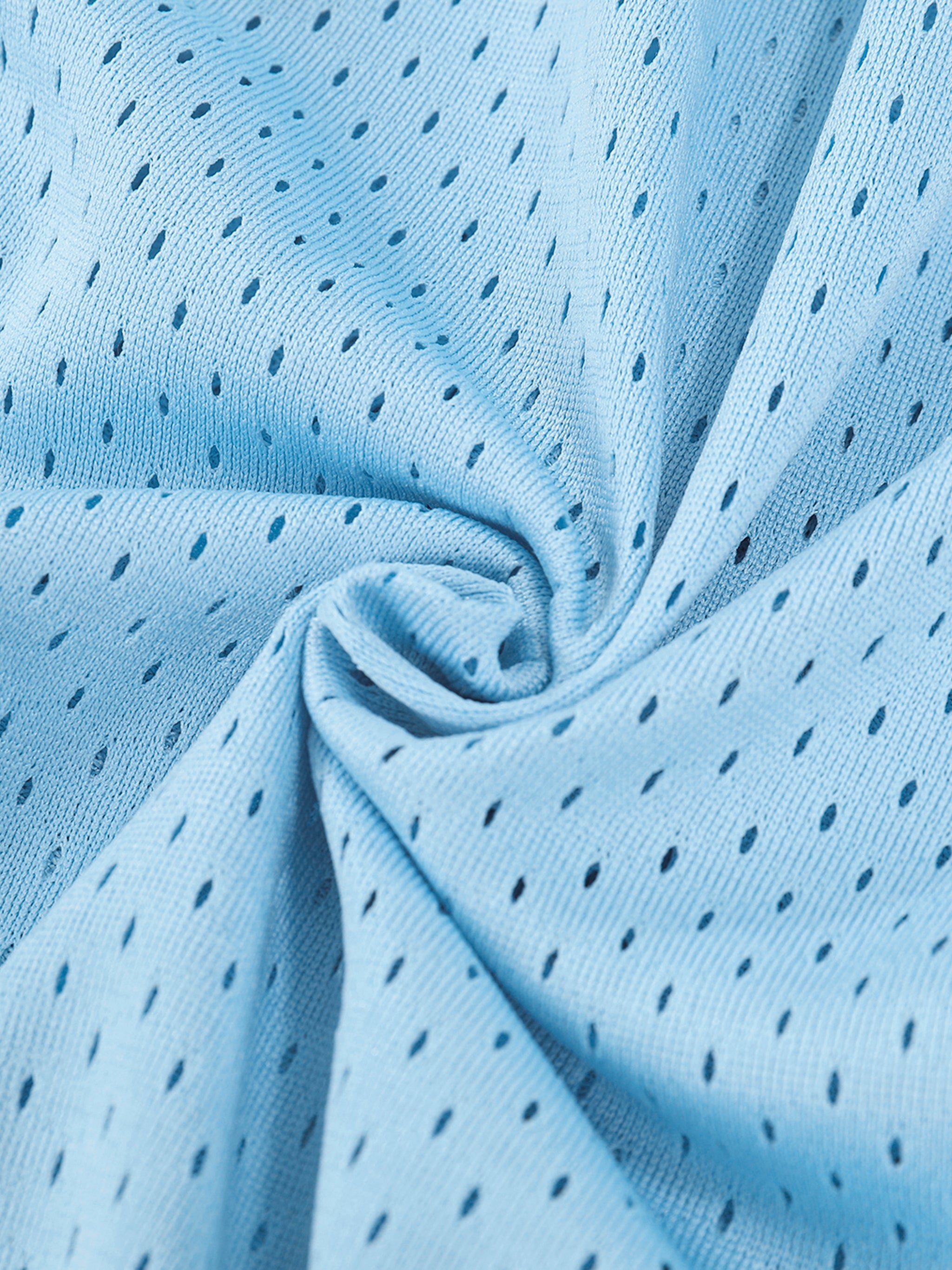 neutral,nath,mesh,drawstring,shorts,all,lower,body,arcaprl,arcadia