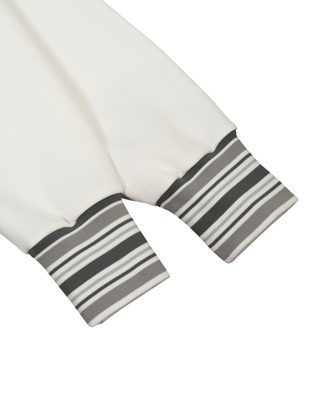 all,new,nath,unisex,neutral athleisure,arcaprl,jacket,striped,rib collar,zip