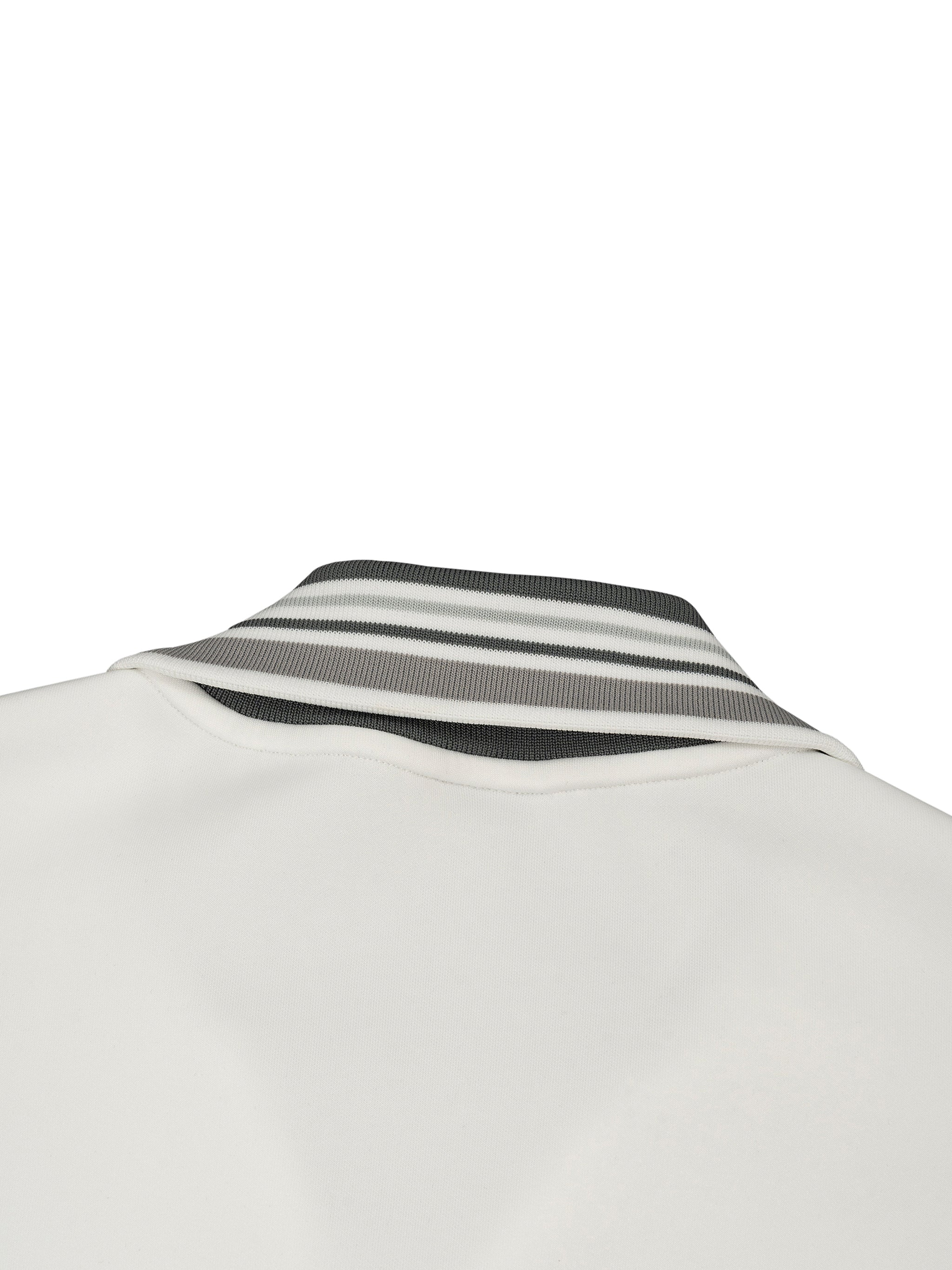 all,new,nath,unisex,neutral athleisure,arcaprl,jacket,striped,rib collar,zip