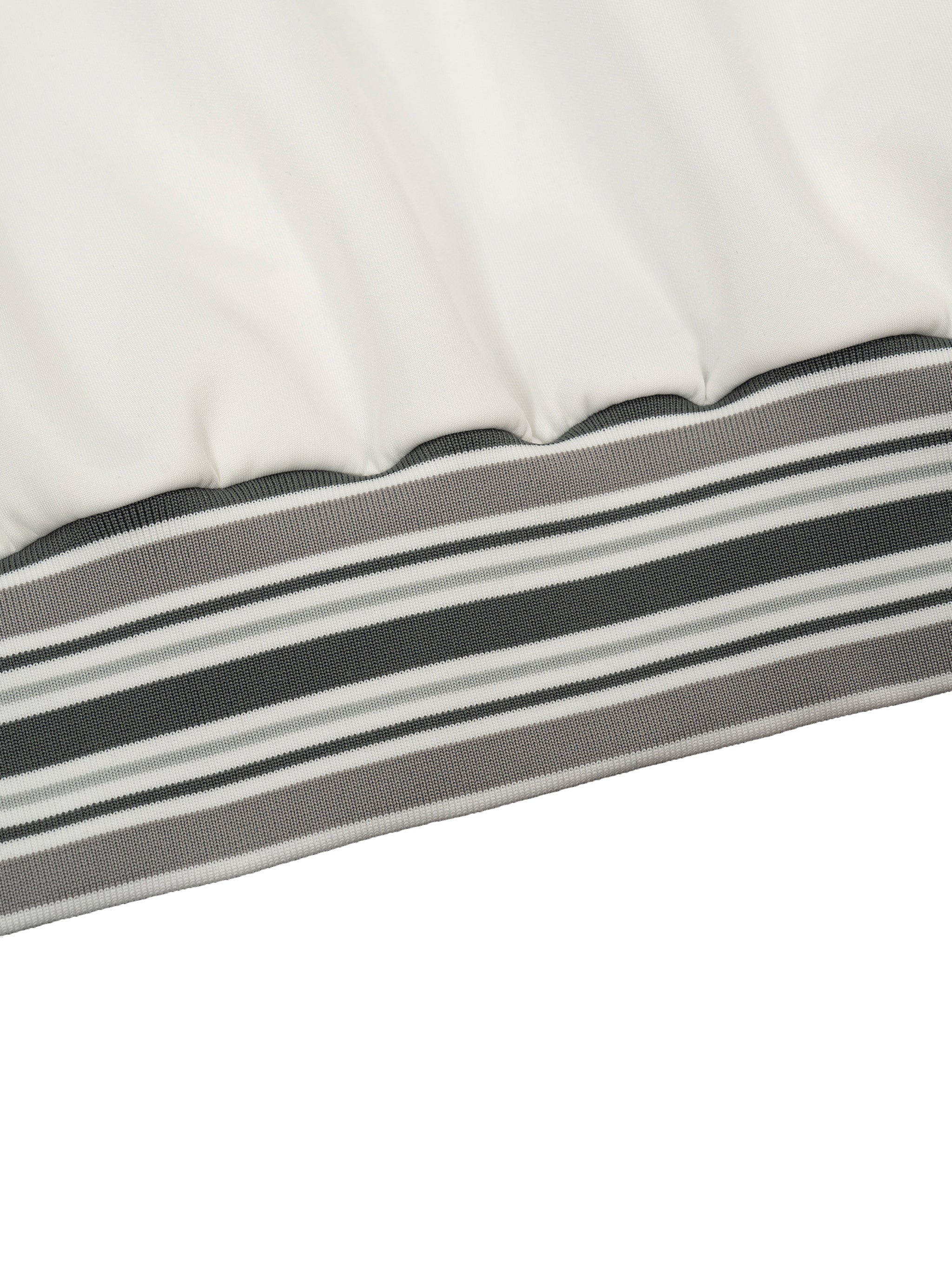 all,new,nath,unisex,neutral athleisure,arcaprl,jacket,striped,rib collar,zip