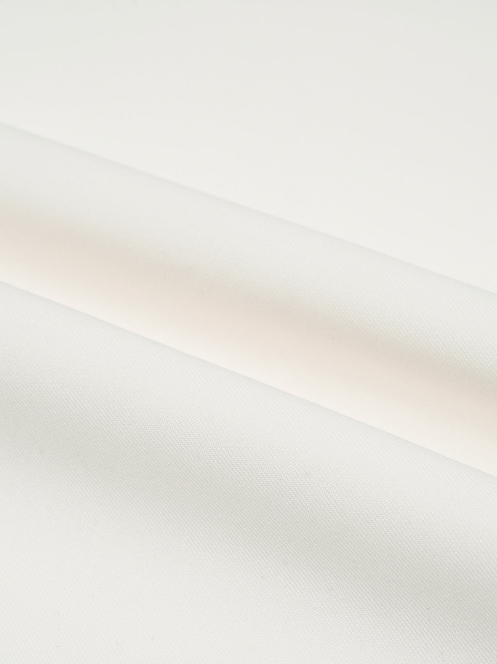 all,new,nath,unisex,neutral athleisure,arcaprl,jacket,striped,rib collar,zip