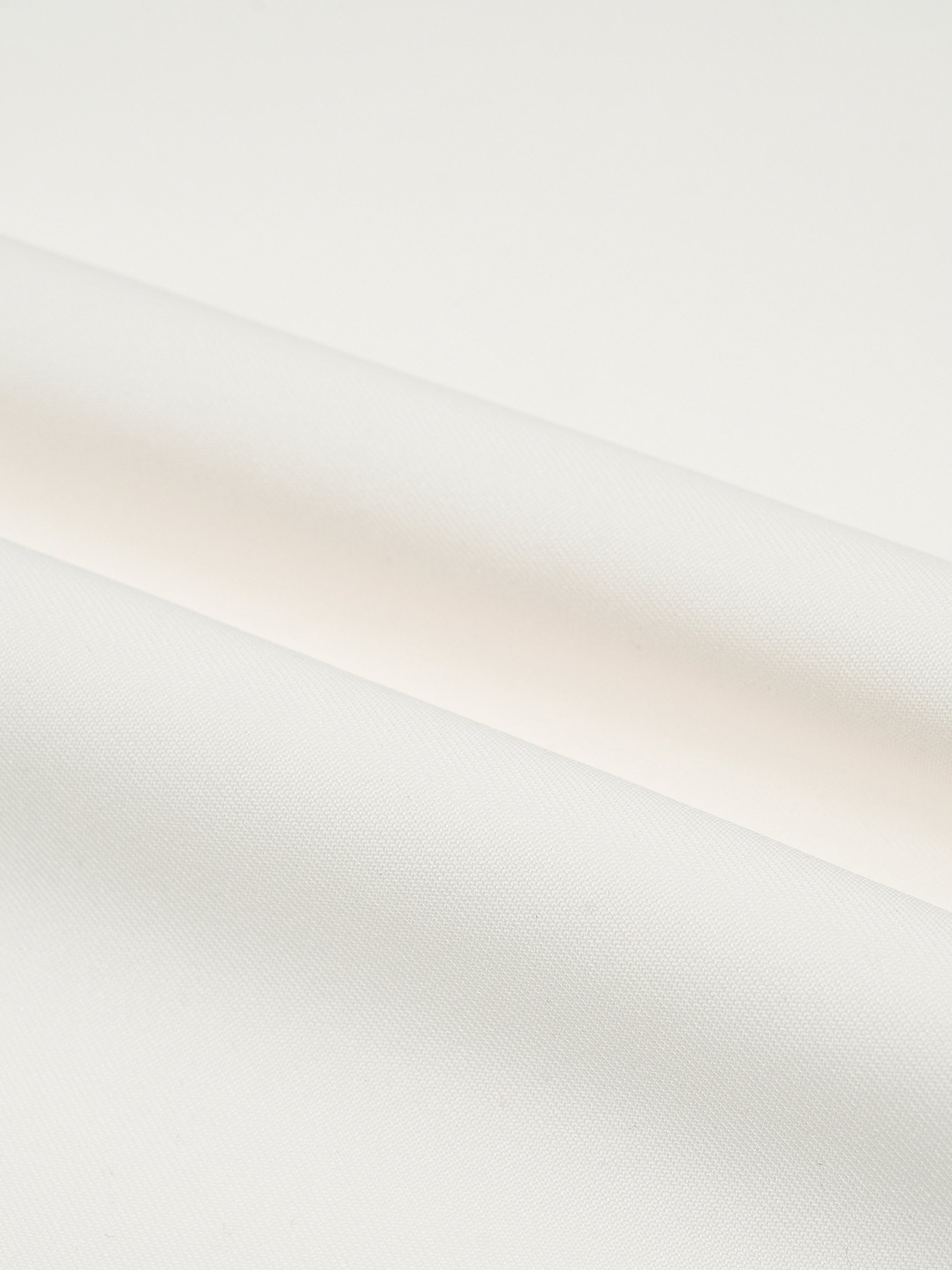 all,new,nath,unisex,neutral athleisure,arcaprl,jacket,striped,rib collar,zip