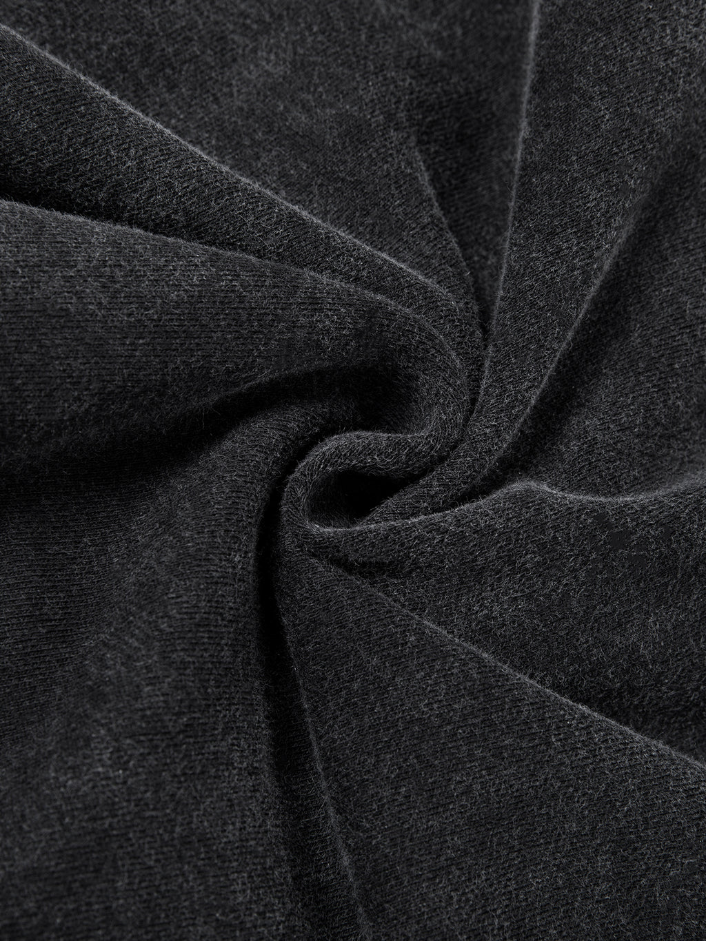 all,arcaprl,arcadia apparel,arcadia,upper body,hoodie,vintage washed,raw edge,womens,women