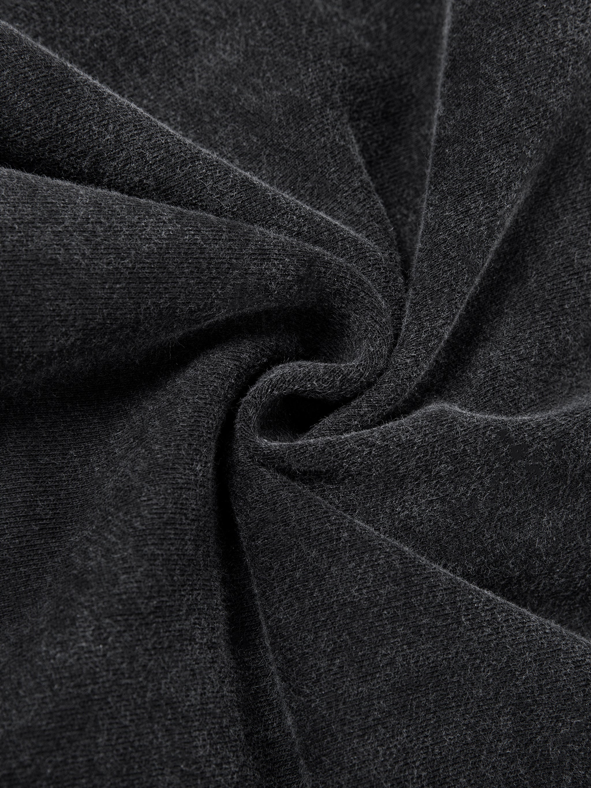 all,arcaprl,arcadia apparel,arcadia,upper body,hoodie,vintage washed,raw edge,womens,women